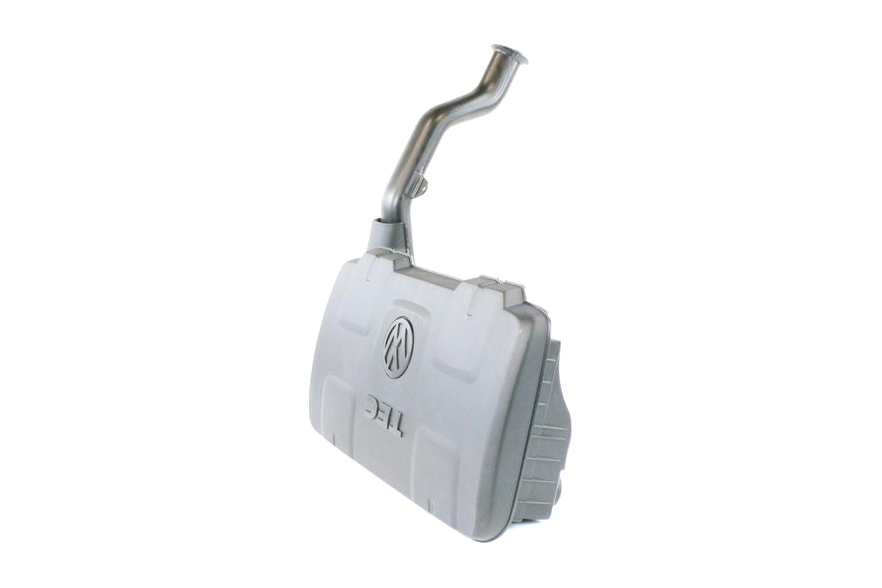 Caixa de Filtro de Ar de Motor VW 030129607CJ - Imagem 5