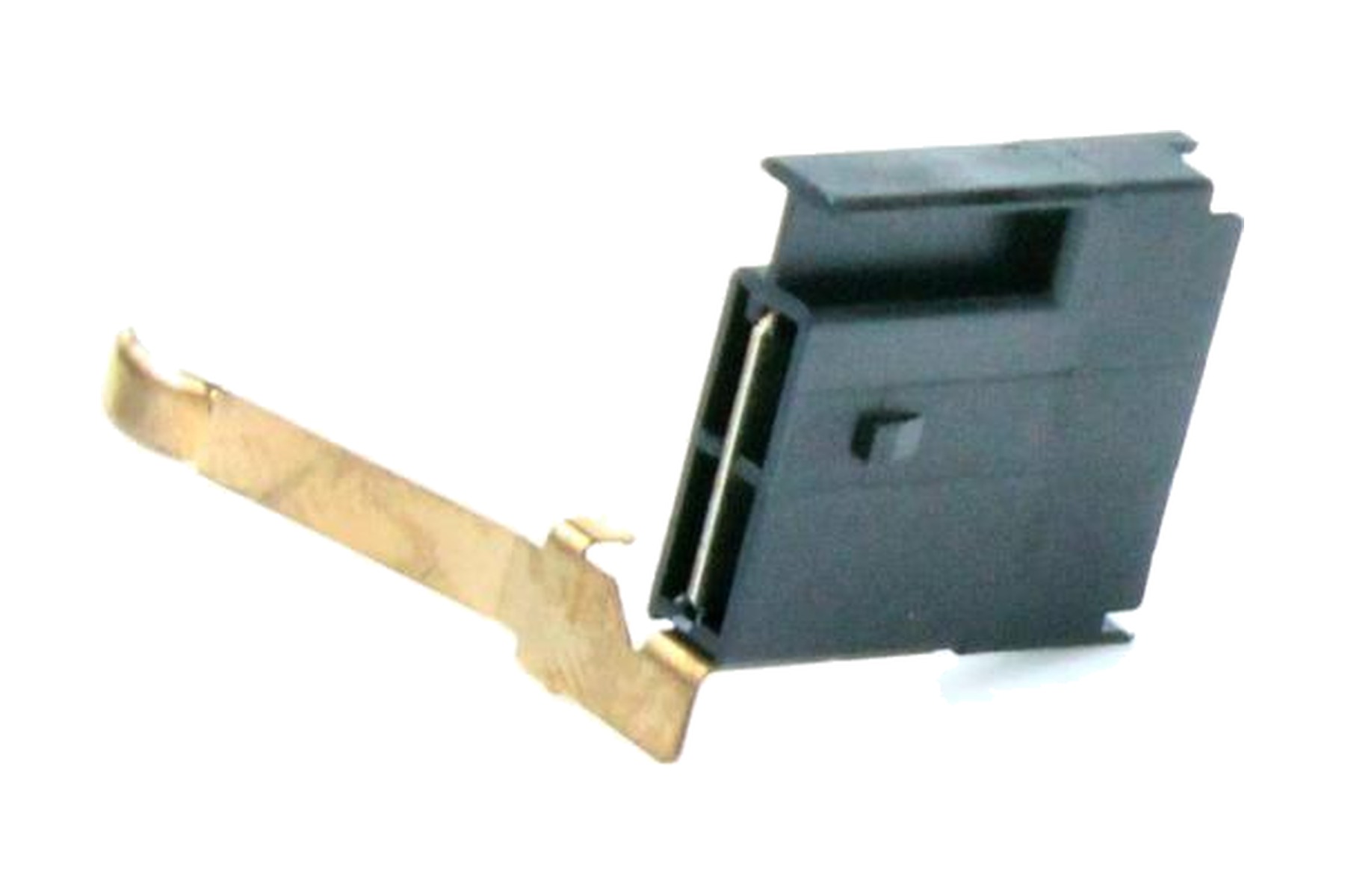 Interruptor de Contato de Buzina VW 6Q0959535A - Imagem 24