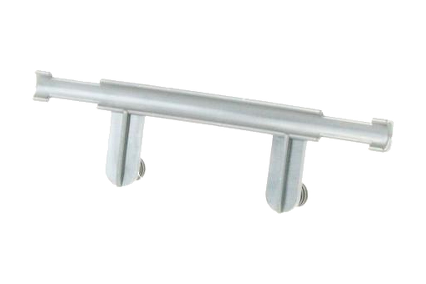 Presilha VW 1C0971822 - Imagem 15