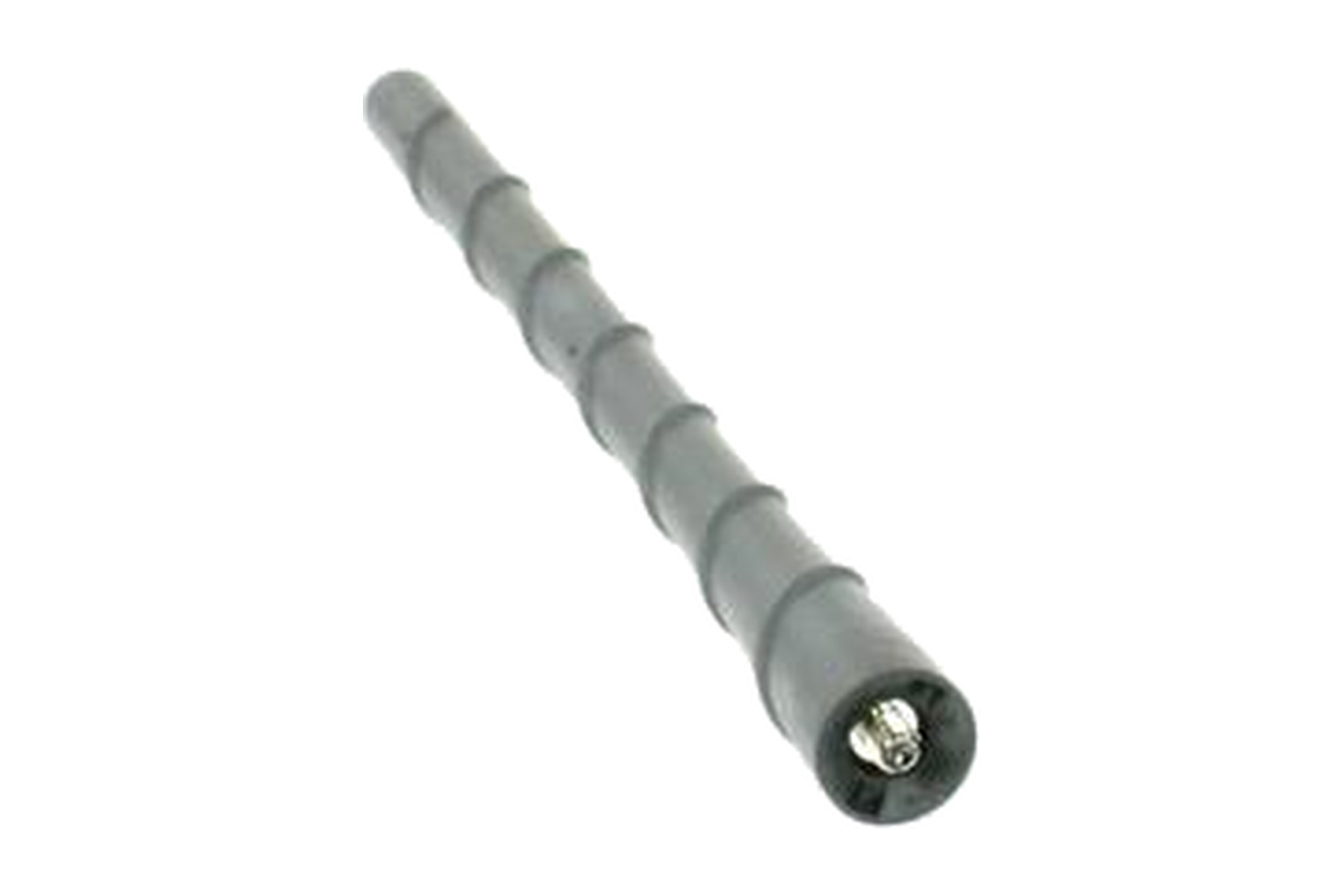 Haste de Antena VW 6C0035849H - Imagem 18