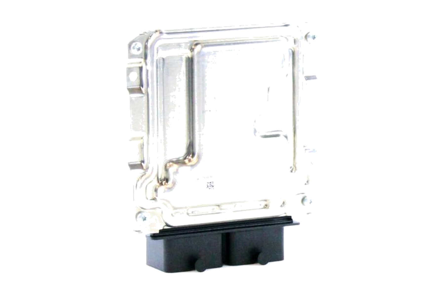 Módulo de Injeção Eletrônica VW 04C906020BP - Imagem 23