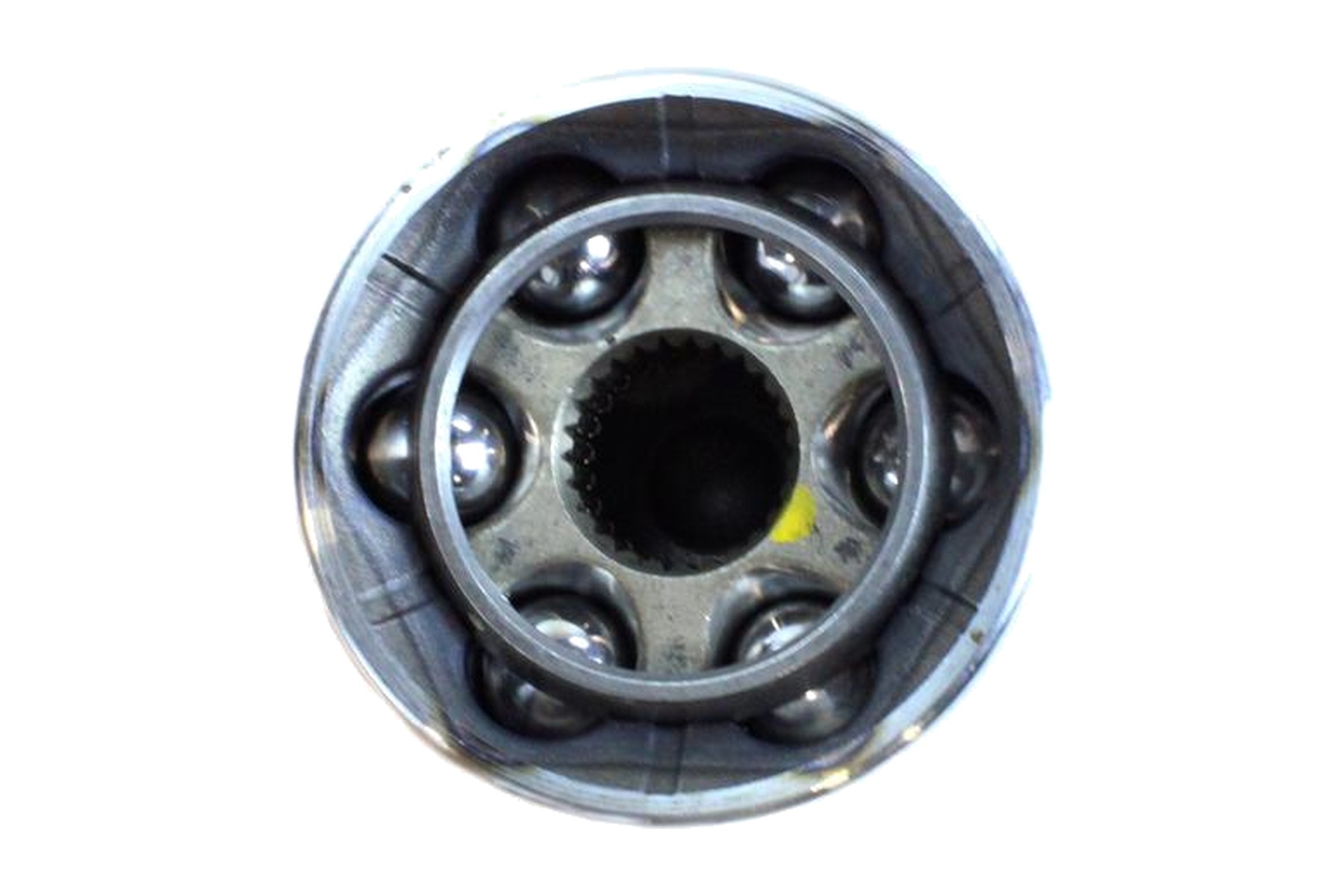 Junta Homocinética VW 6EA498099 - Imagem 2