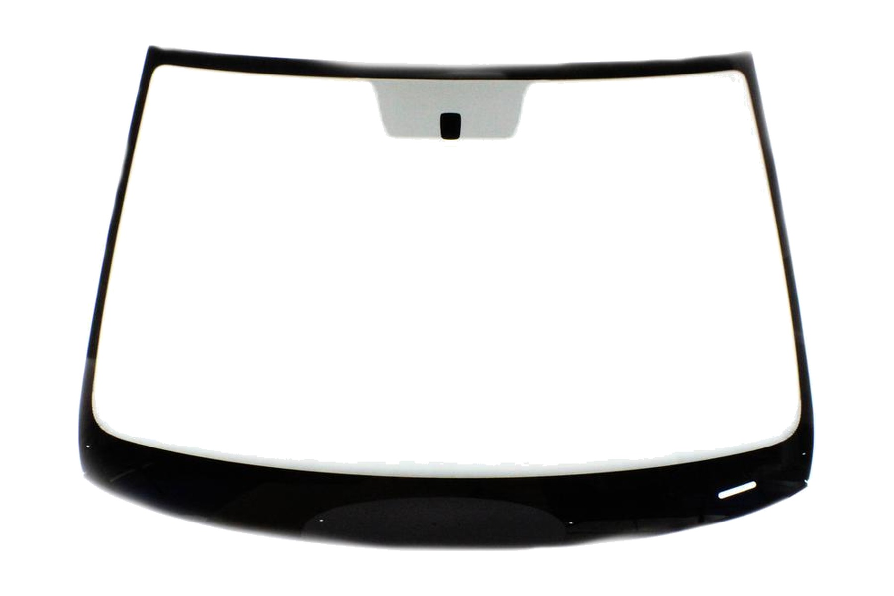Para-brisa VW 6EA845011B