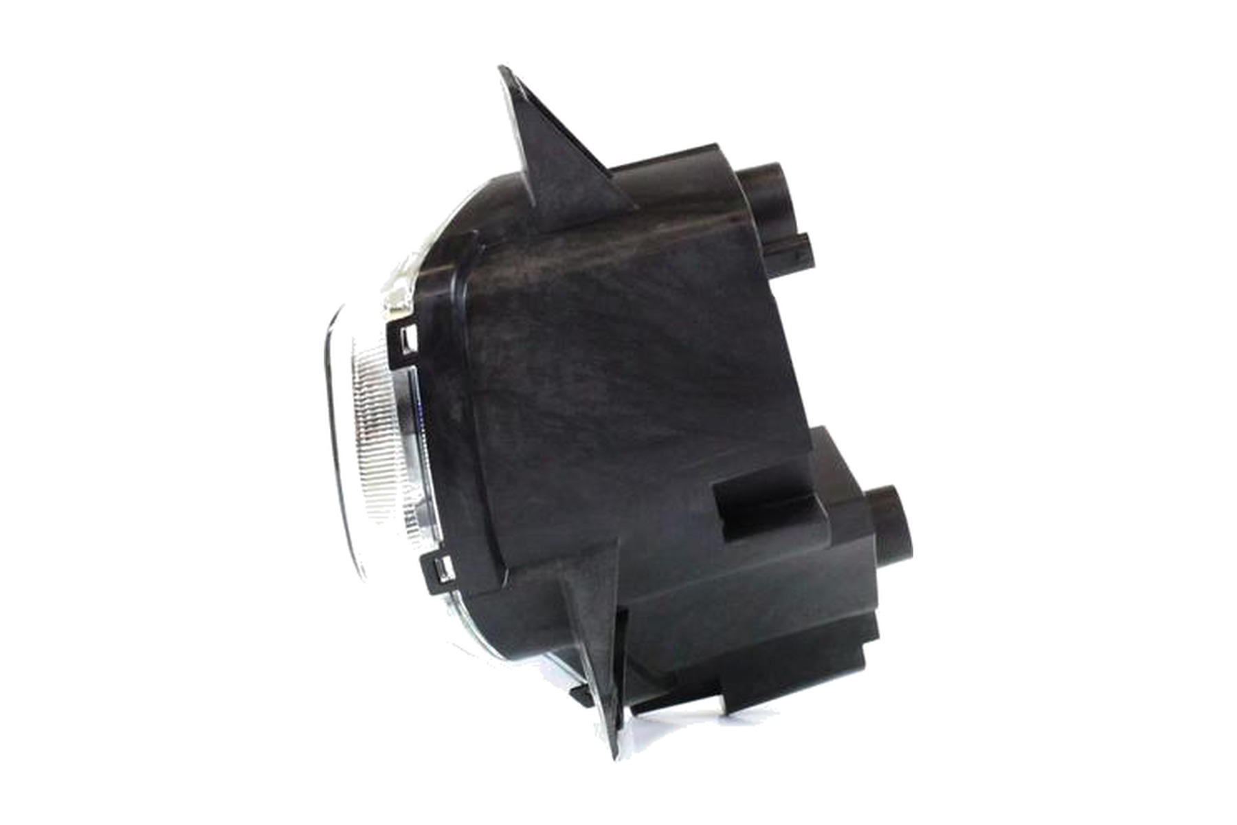 Farol de Milha Dianteiro Direito (Passageiro) LED VW 2G5941662A - Imagem 8