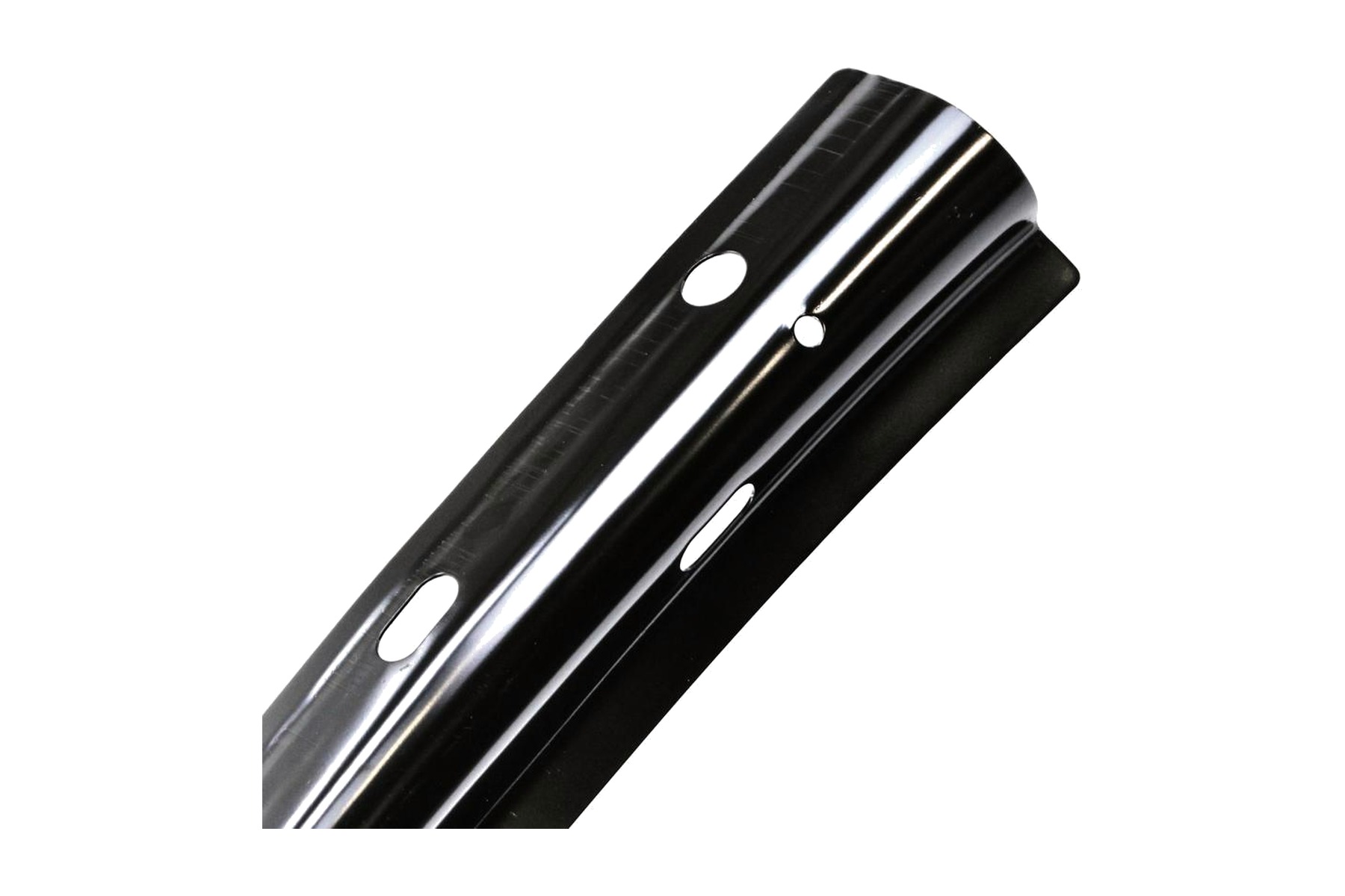 Longarina Interna de Painel Lateral VW 5U4809430CTR - Imagem 4