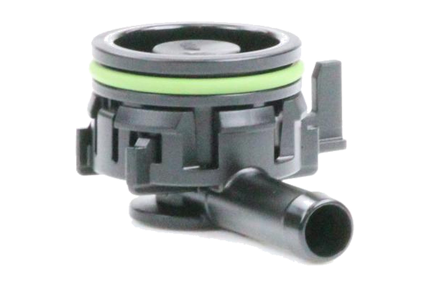 Válvula de Retenção de Blow-by de Cabeçote VW 04E103175 - Imagem 5