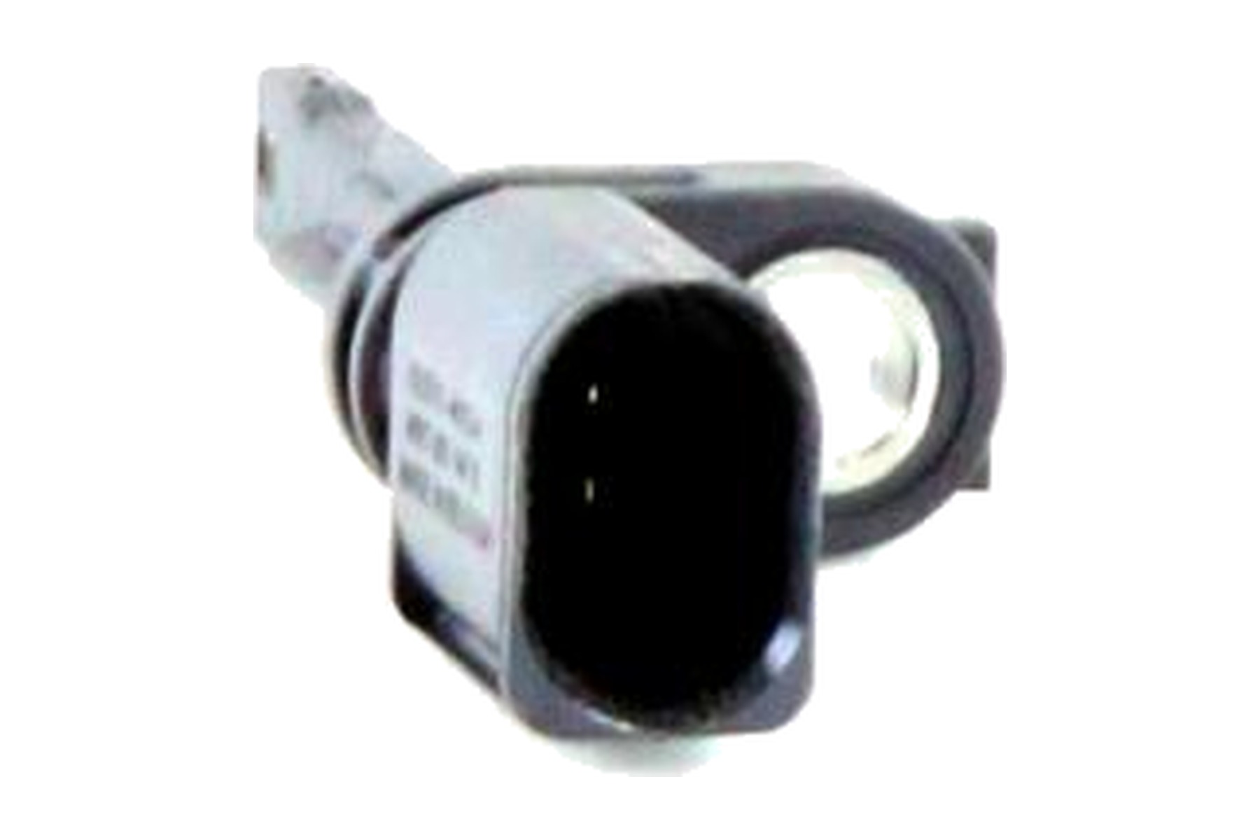 Sensor de Freio ABS VW WHT007147B - Imagem 18