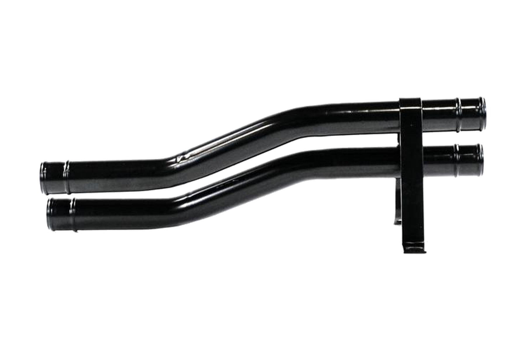 Tubo de Água de Radiador VW 7X0121065M