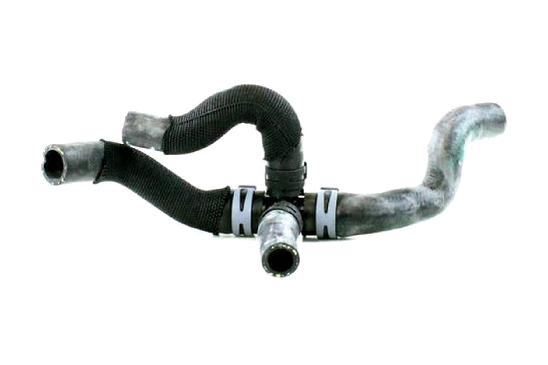 Mangueira de Água de Radiador VW 5U0121073C