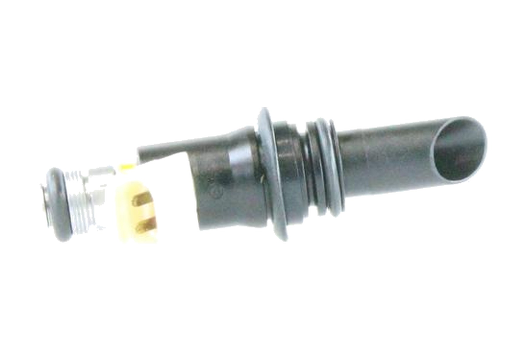 Bico Injetor de Combustível VW 030906031AH