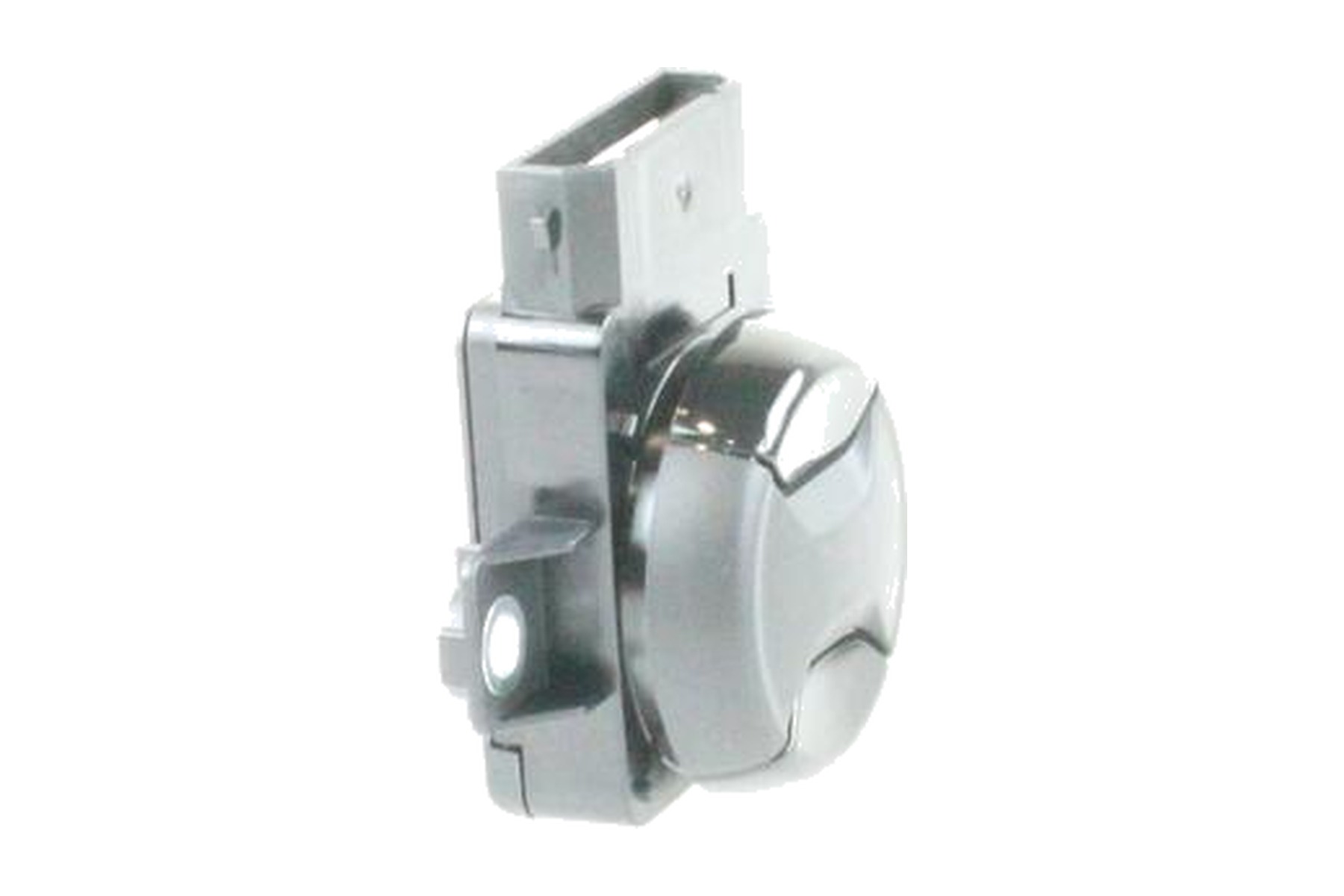 Interruptor de Ajuste de Posição de Banco VW 7P6959777QWA - Imagem 21