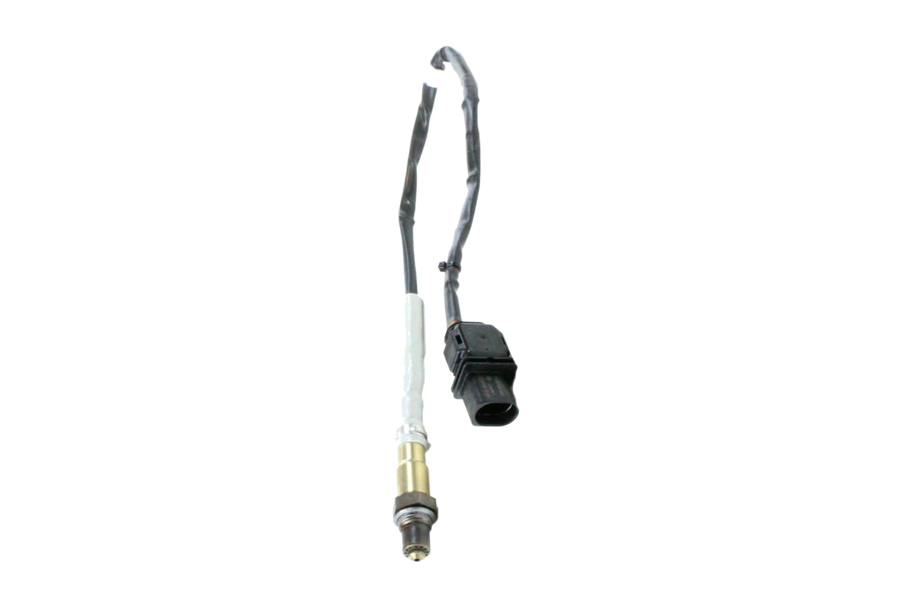 Sonda Lambda de Escapamento Pré-catalisador VW 06J906262AC - Imagem 25