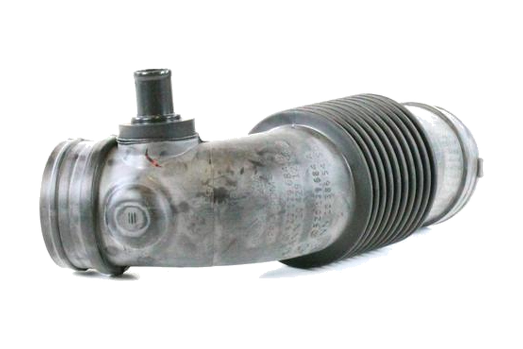 Mangueira de Caixa de Filtro de Ar de Motor VW 5Z0129684B - Imagem 9