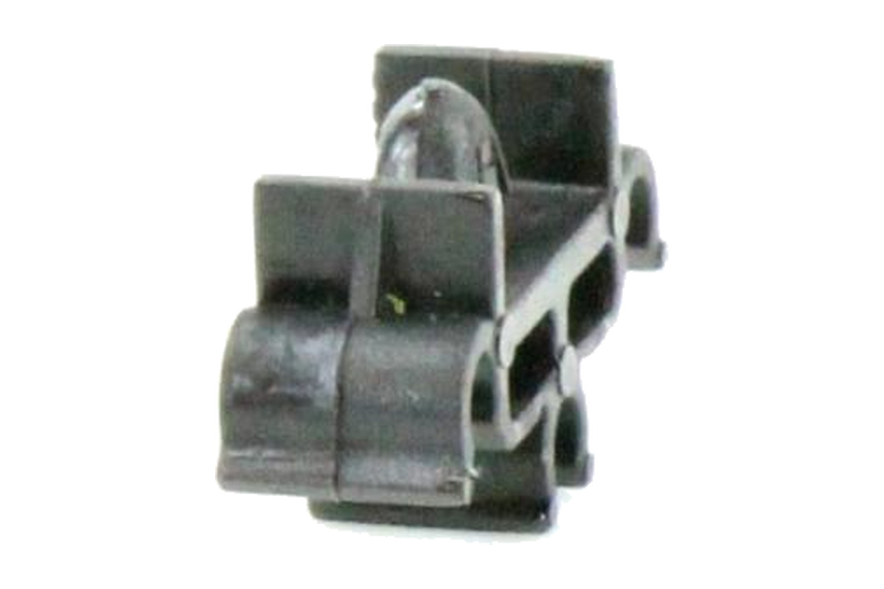 Presilha de Fixação de Mangueira de Freio VW 377611797G - Imagem 8