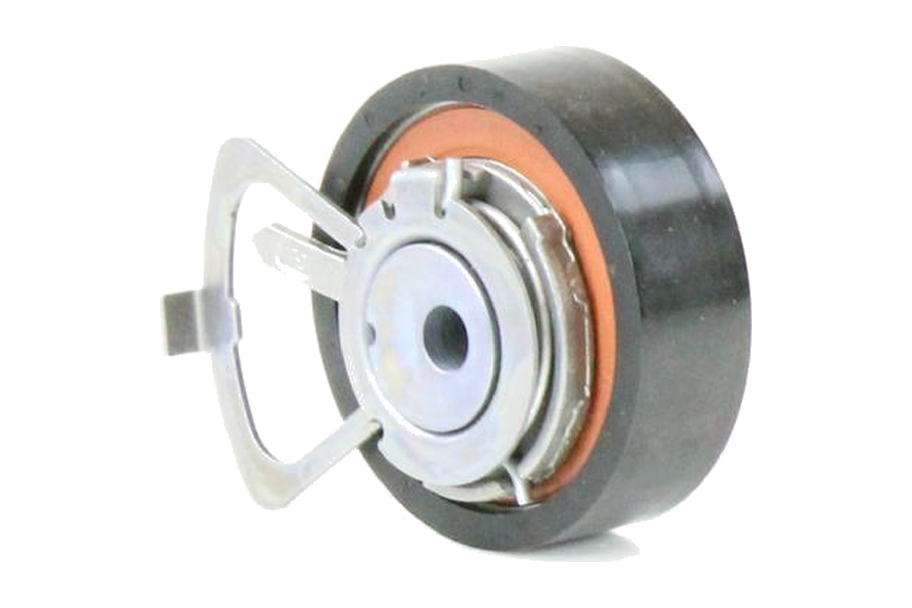 Tensor de Correia Dentada VW 036109243AG - Imagem 16