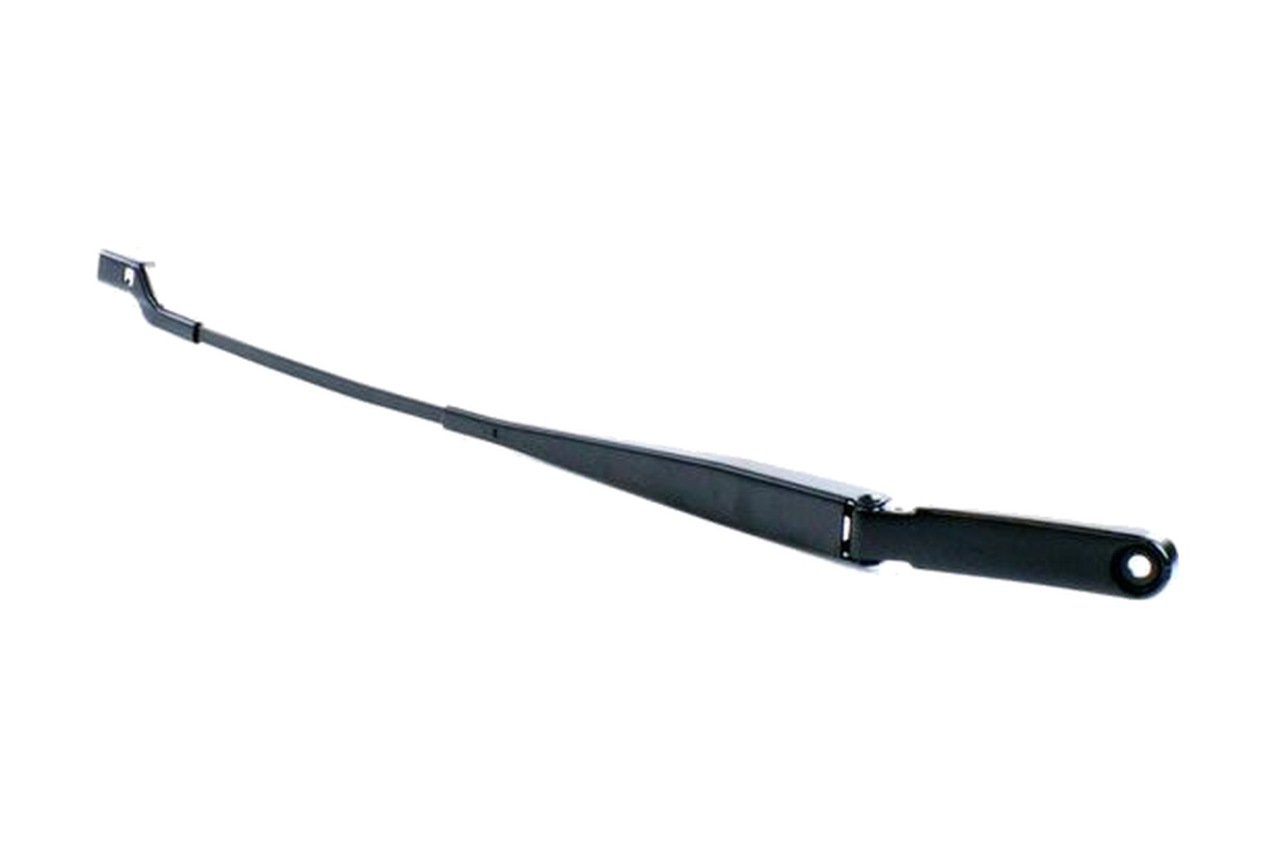 Braço de Limpador de Para-brisa Direito (Passageiro) / Esquerdo (Motorista) VW 5U0955410B03C - Imagem 5