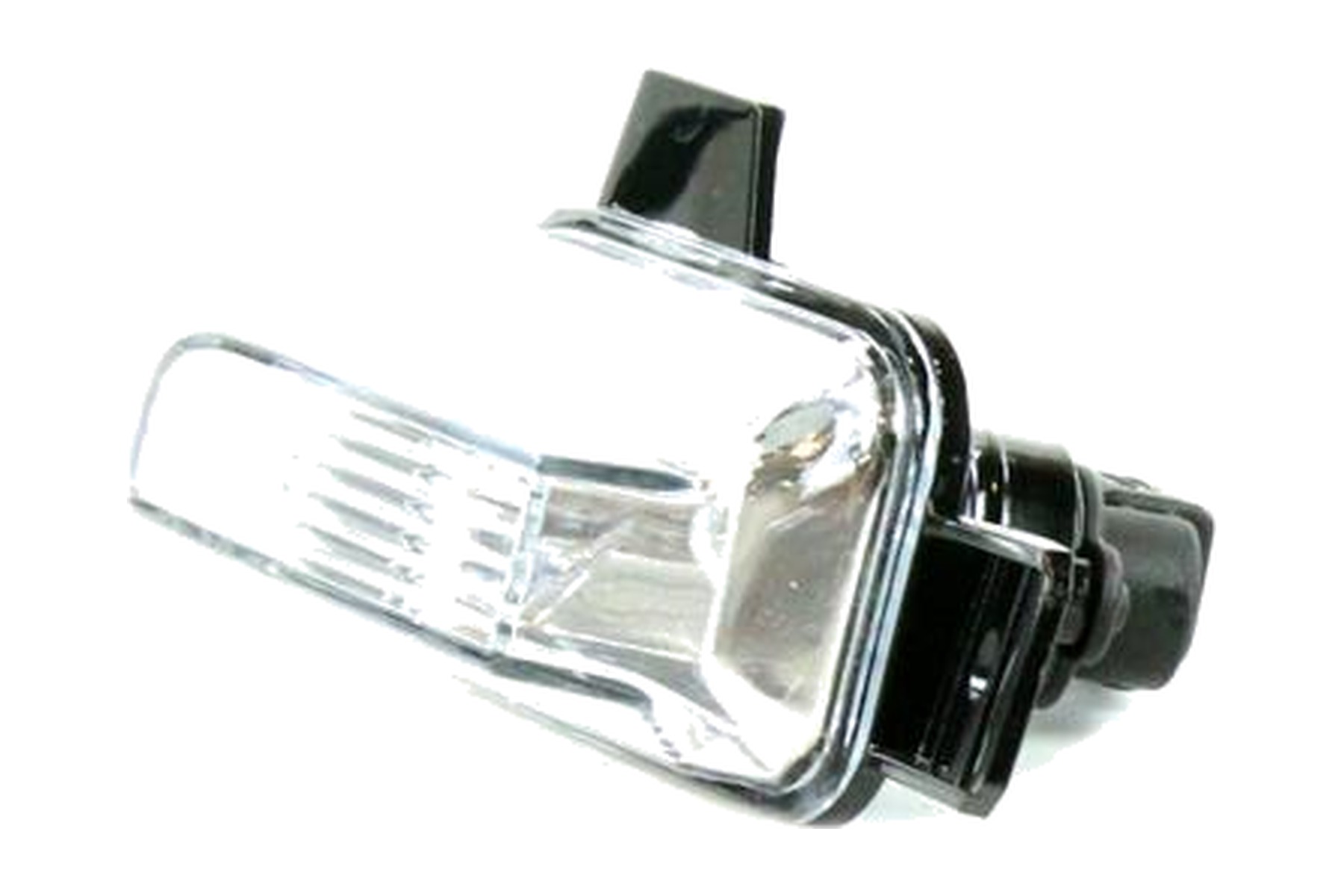 Luz de Ré Traseiro Direito (Passageiro) VW 5N0941072 - Imagem 5