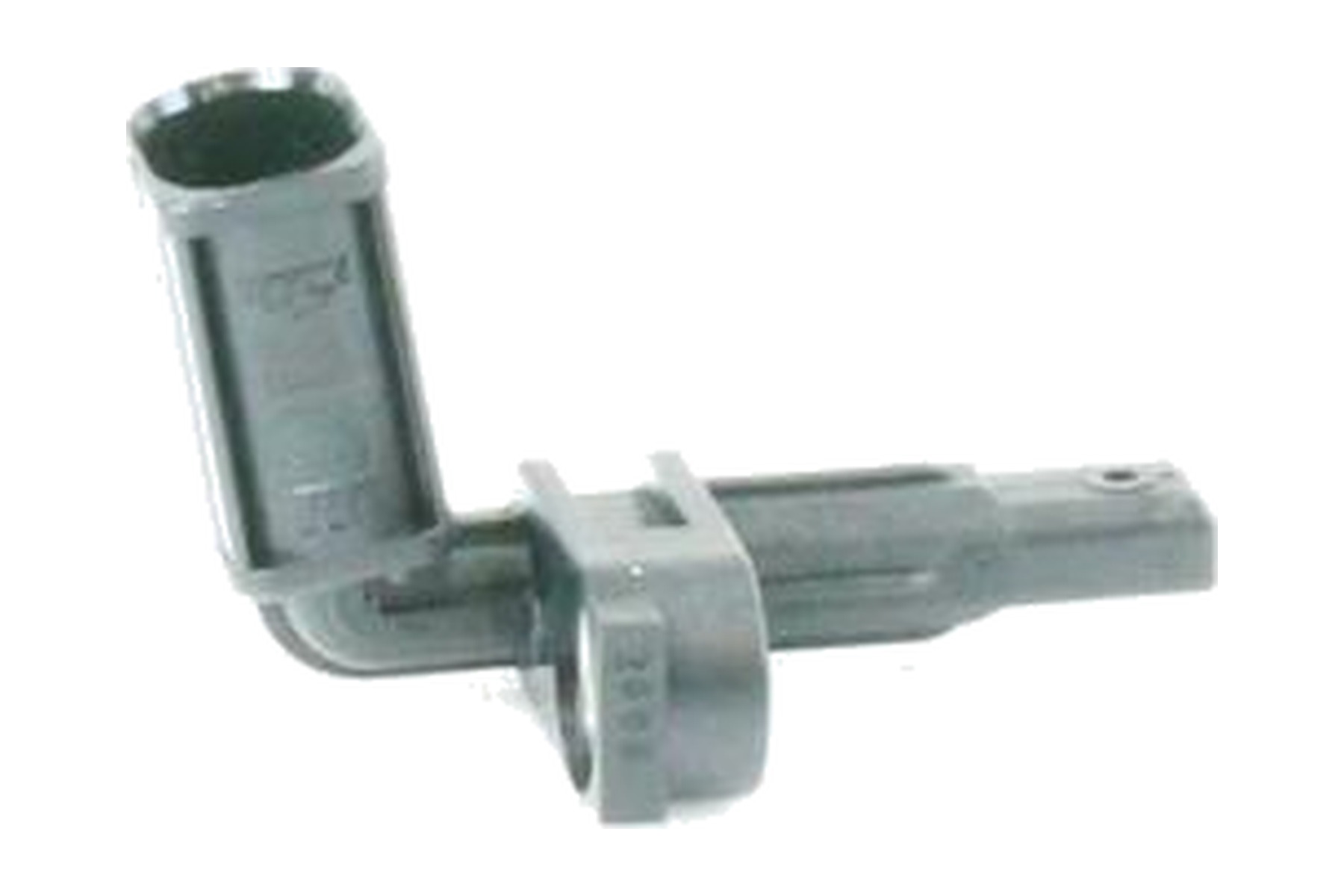 Sensor de Freio ABS VW WHT005651 - Imagem 24