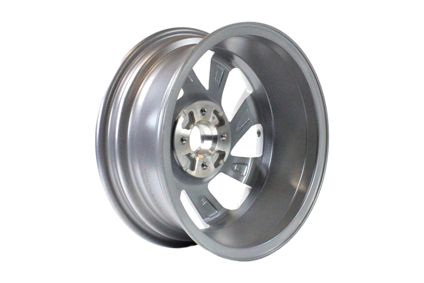 Roda VW 5U0601025AJZ31 - Imagem 10