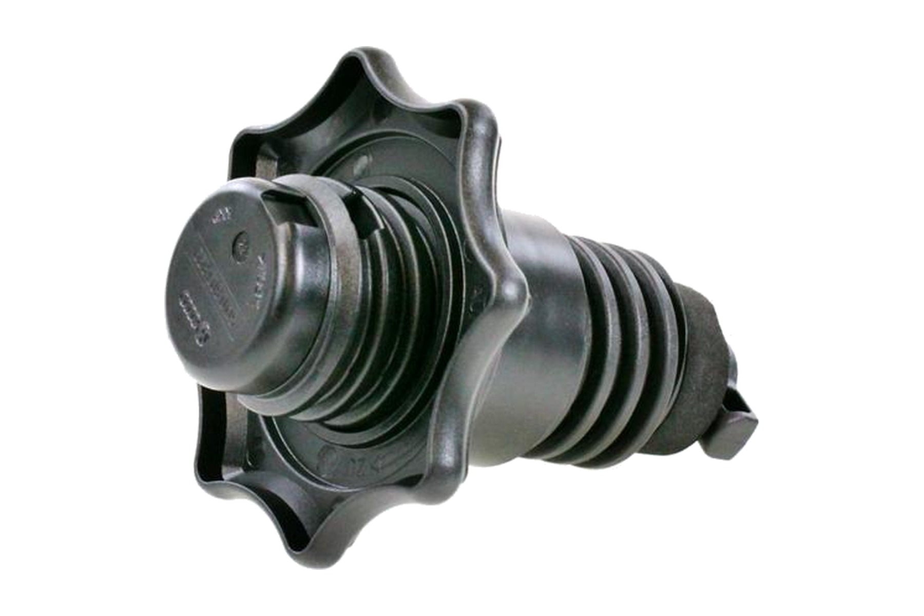 Porca de Fixação de Estepe VW 5Q0803899 - Imagem 23