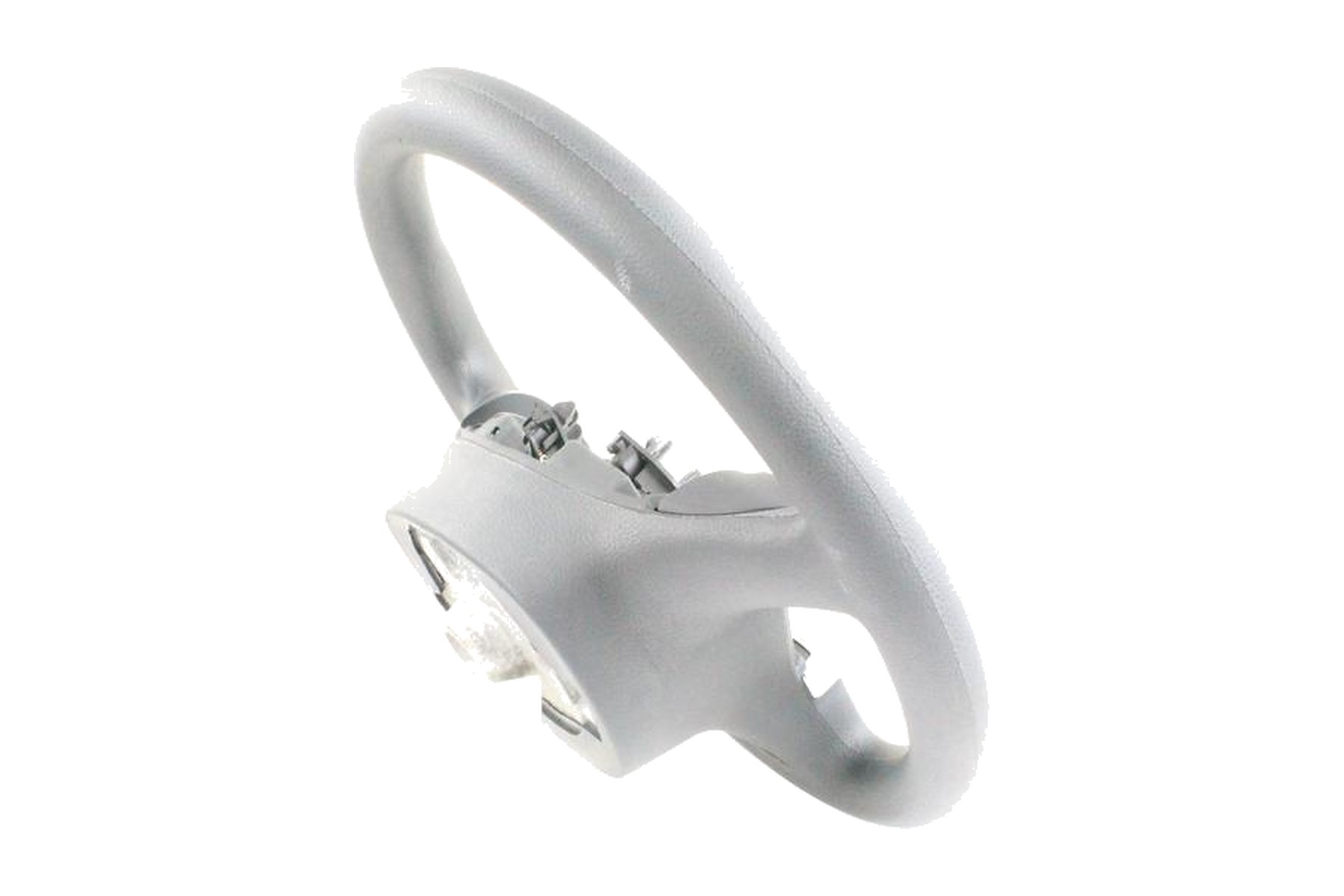 Volante de Direção VW 5U0419091AJ81U - Imagem 17