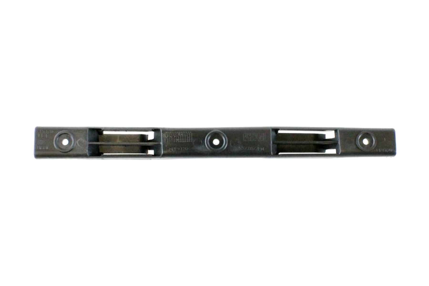 Suporte de Para-choque VW 5X7807194