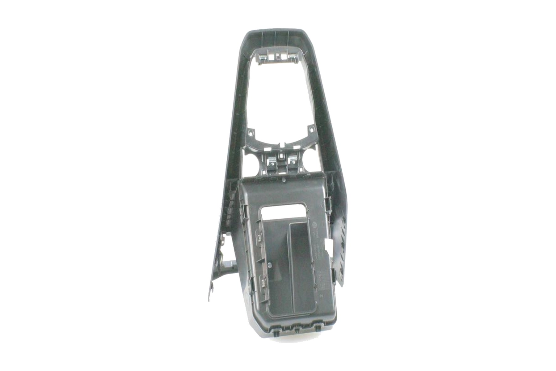 Cobertura VW 2GP863680ATCV - Imagem 12
