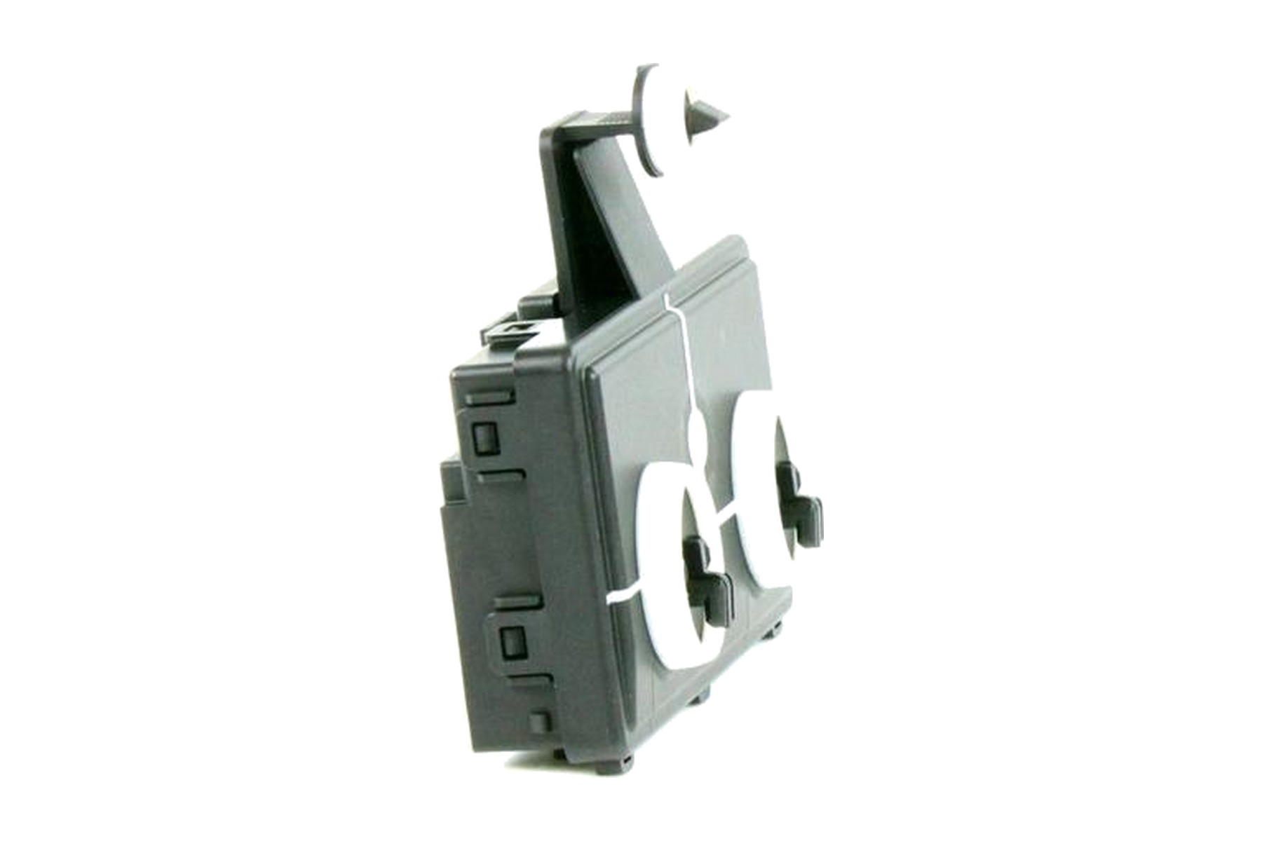 Módulo Eletrônico de Comando de Porta VW 5Q4959593N - Imagem 20