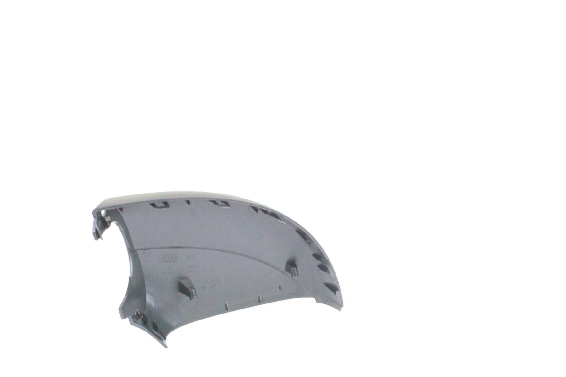 Cobertura VW 2H0857604D9B9 - Imagem 11