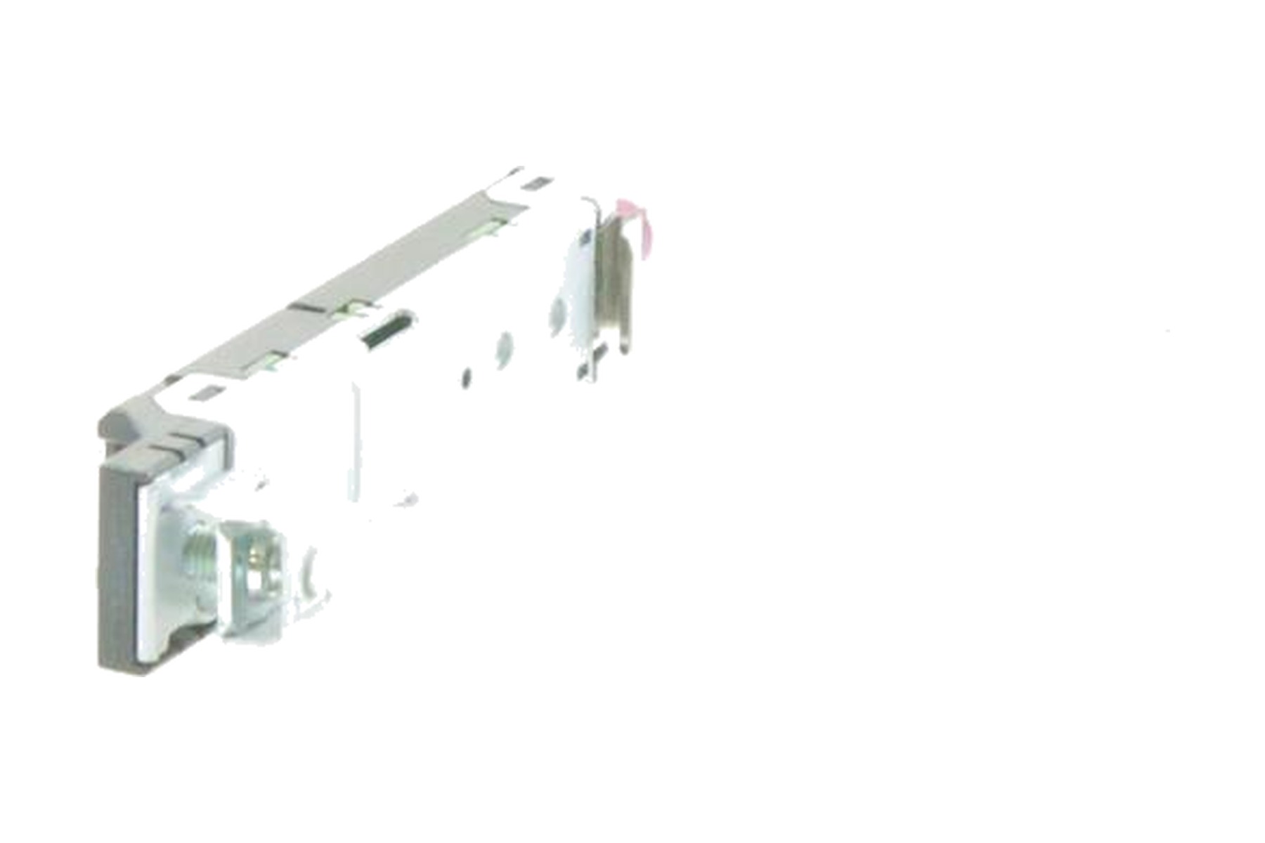 Amplificador VW 2G0035577A - Imagem 9