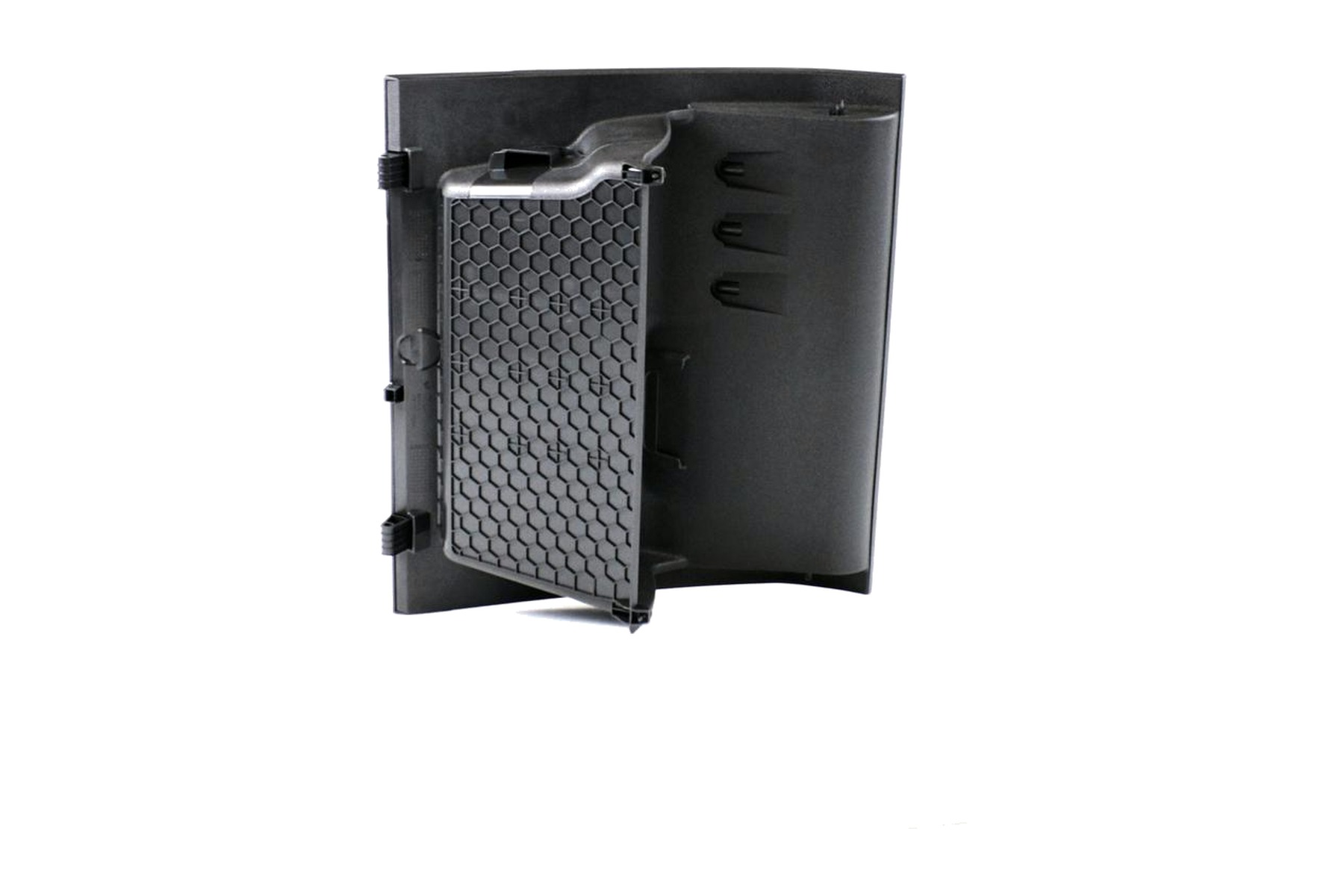 Porta-luvas VW 5NN857114A82V - Imagem 12