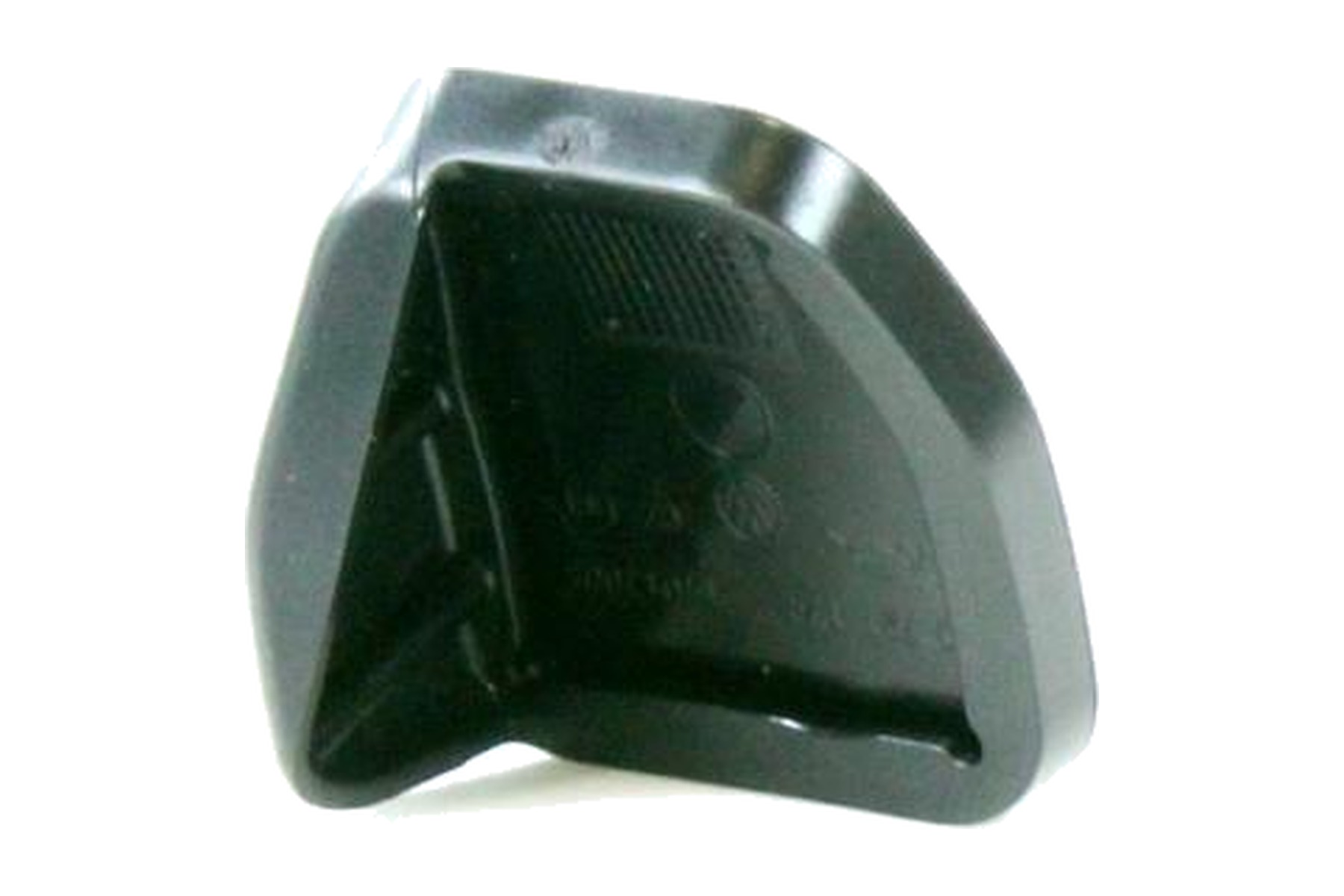 Capa de Pedal de Embreagem VW 1S0721174 - Imagem 15