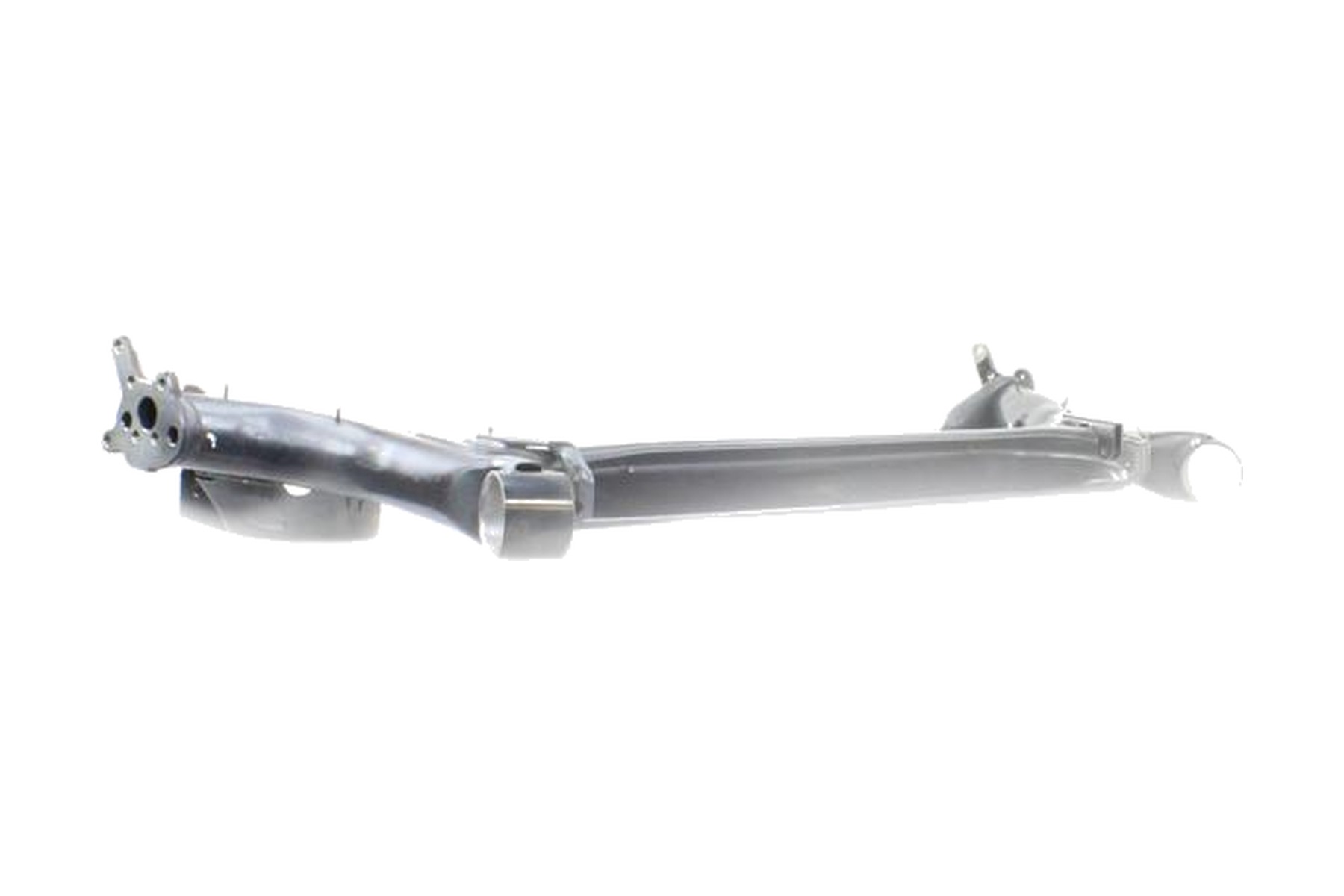 Corpo de Eixo VW 6Q0500051AJ - Imagem 10