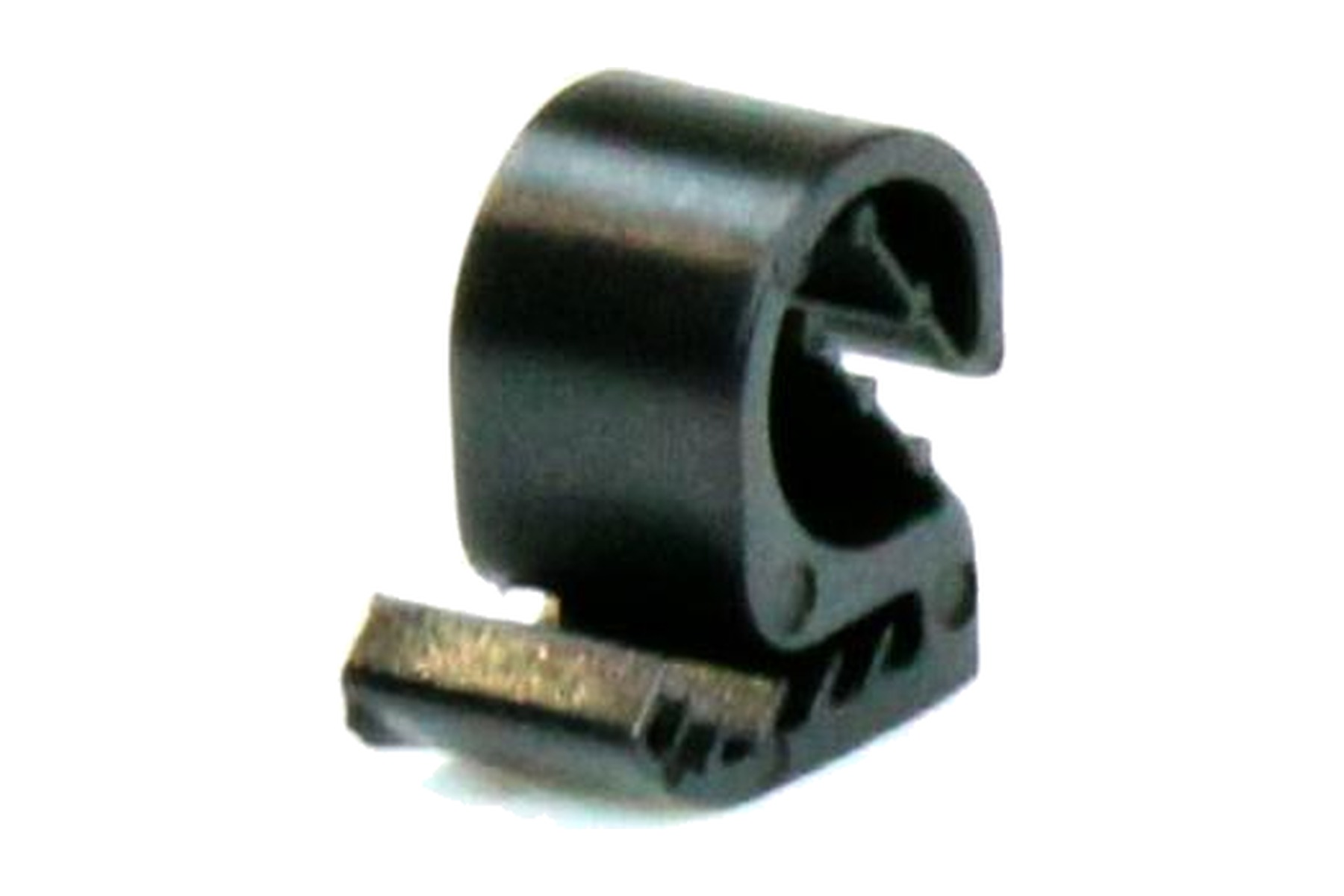 Presilha de Fixação de Cabo de Antena VW 377971848 - Imagem 21
