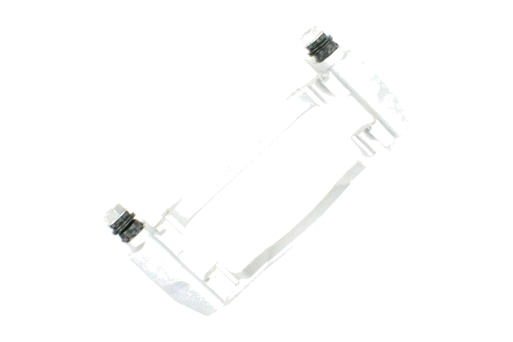 Suporte de Pinça de Freio VW 7N0615125 - Imagem 25