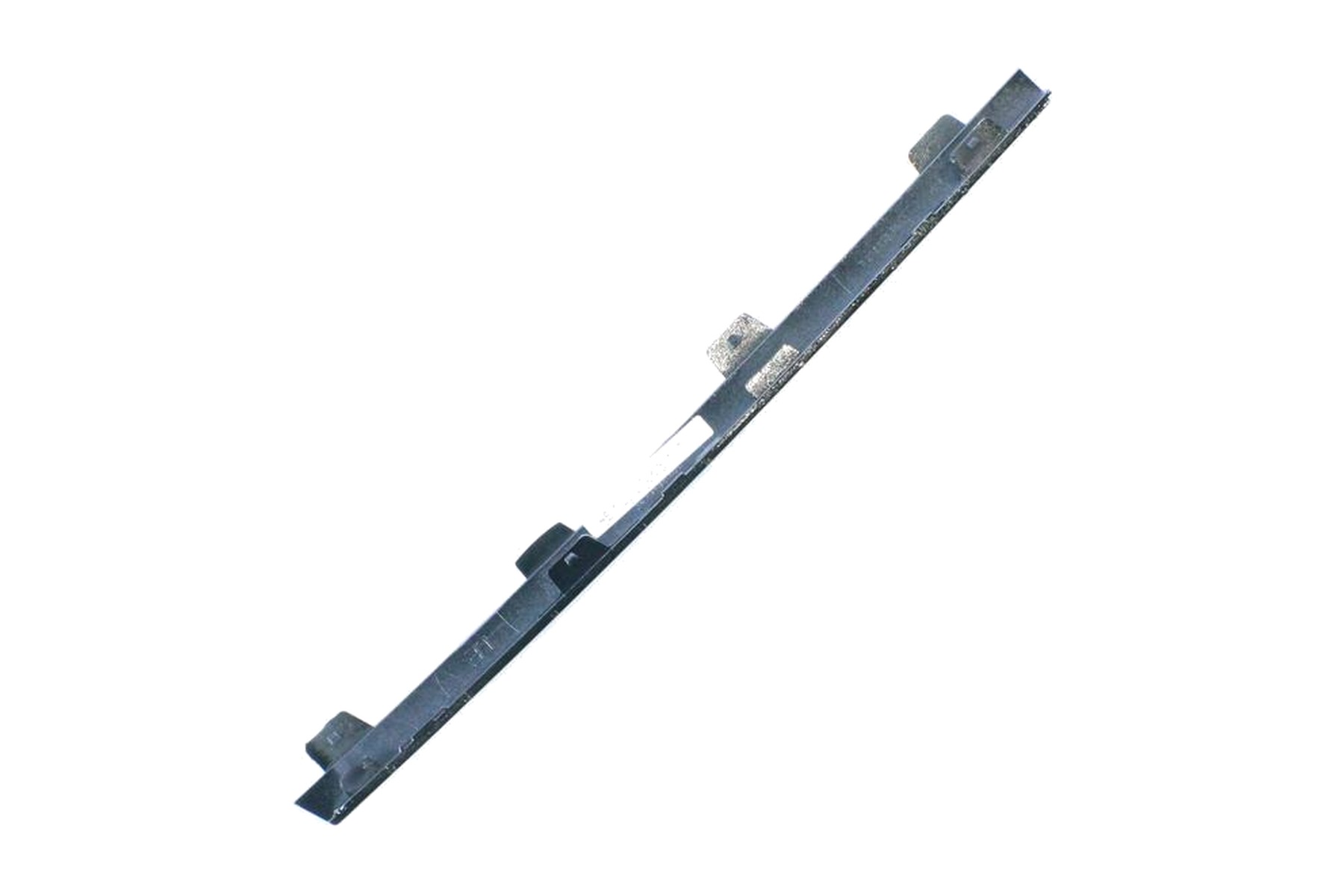 Friso de Grade de Radiador VW 1SB853767B041 - Imagem 4