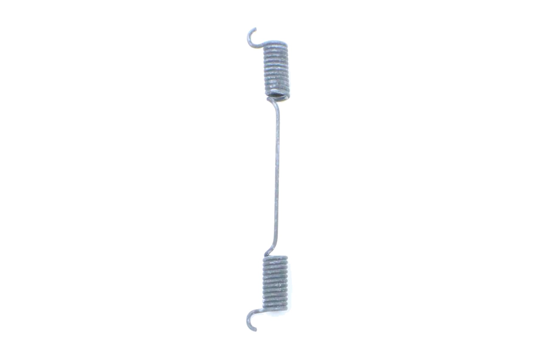 Mola de Regulagem de Sapata de Freio VW 2116093011