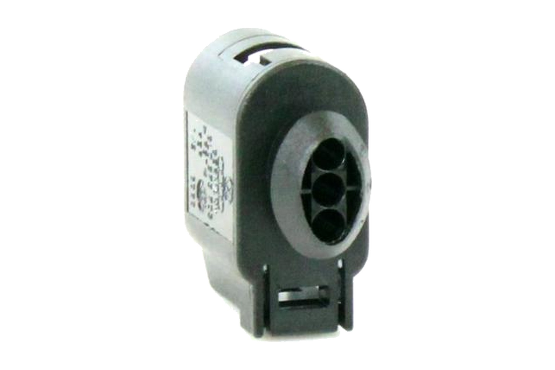 Conector de Chicote Elétrico VW 8L0973703 - Imagem 24
