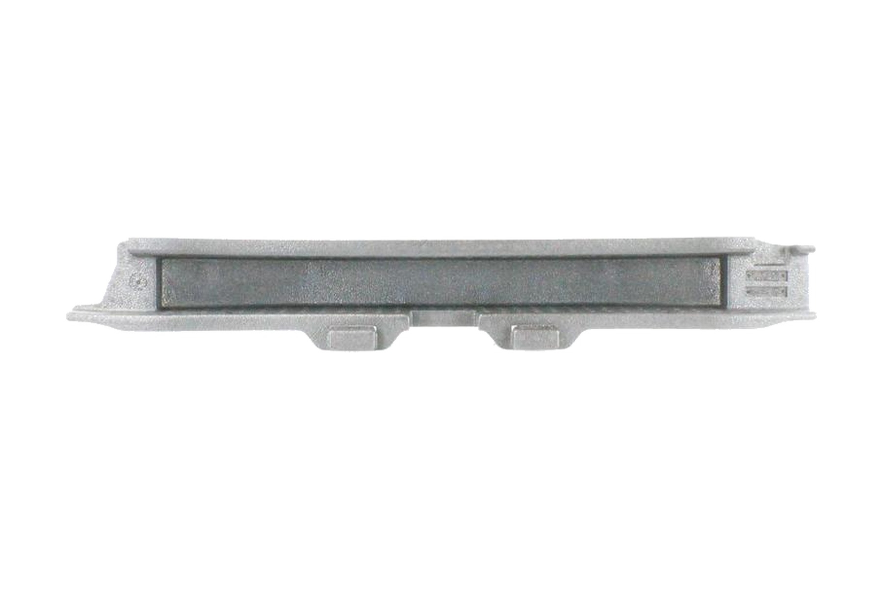 Espuma de Impacto de Para-choque VW 5N0807248 - Imagem 13