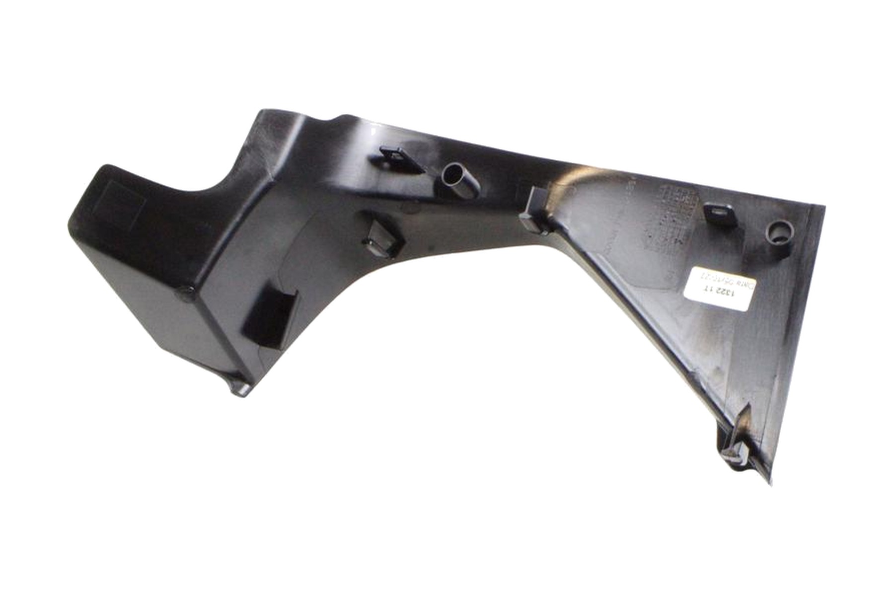 Cobertura VW 6EA945312 - Imagem 3