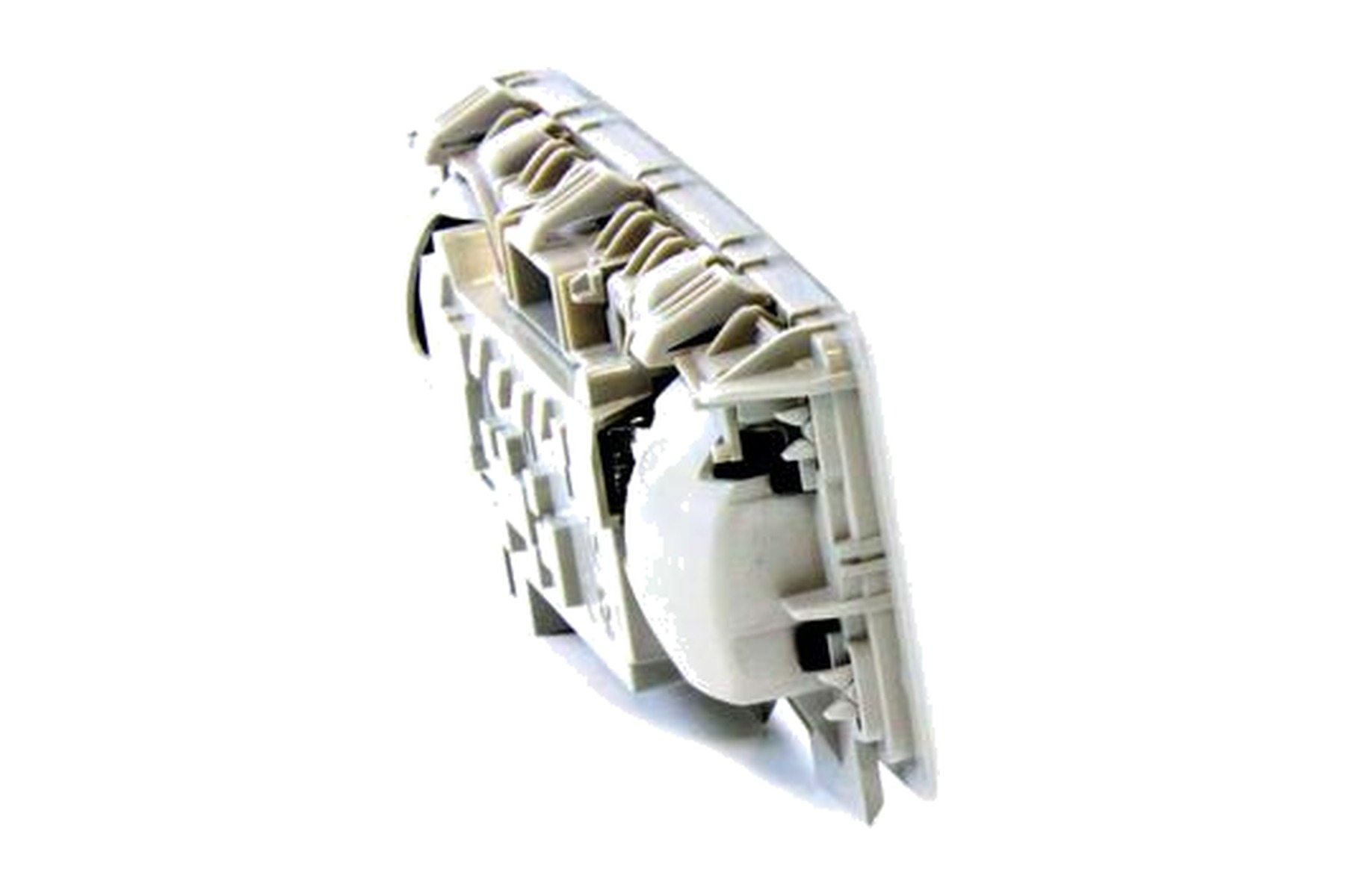 Luz de Cortesia VW 2GA947290EKW - Imagem 18