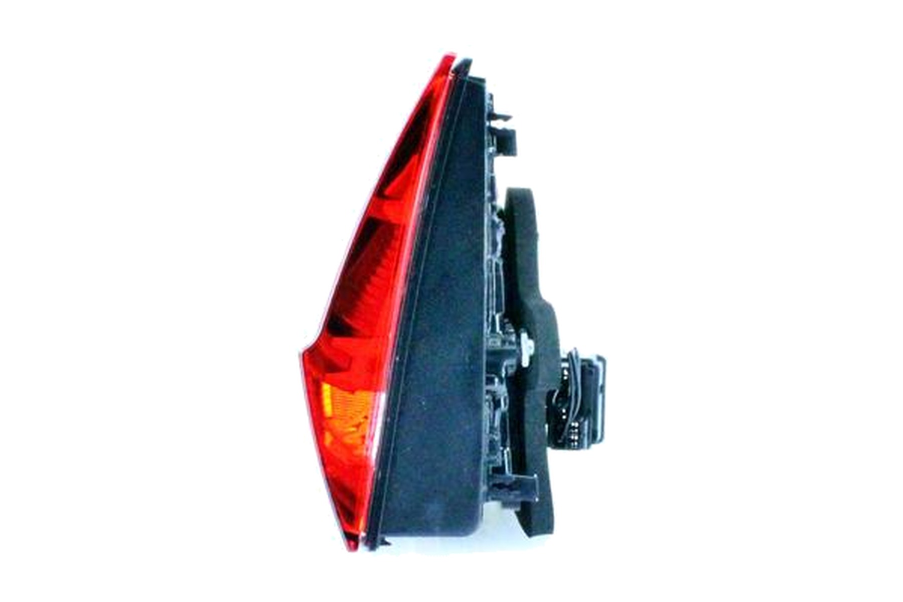 Lanterna Esquerdo (Motorista) VW 17A945093C - Imagem 7