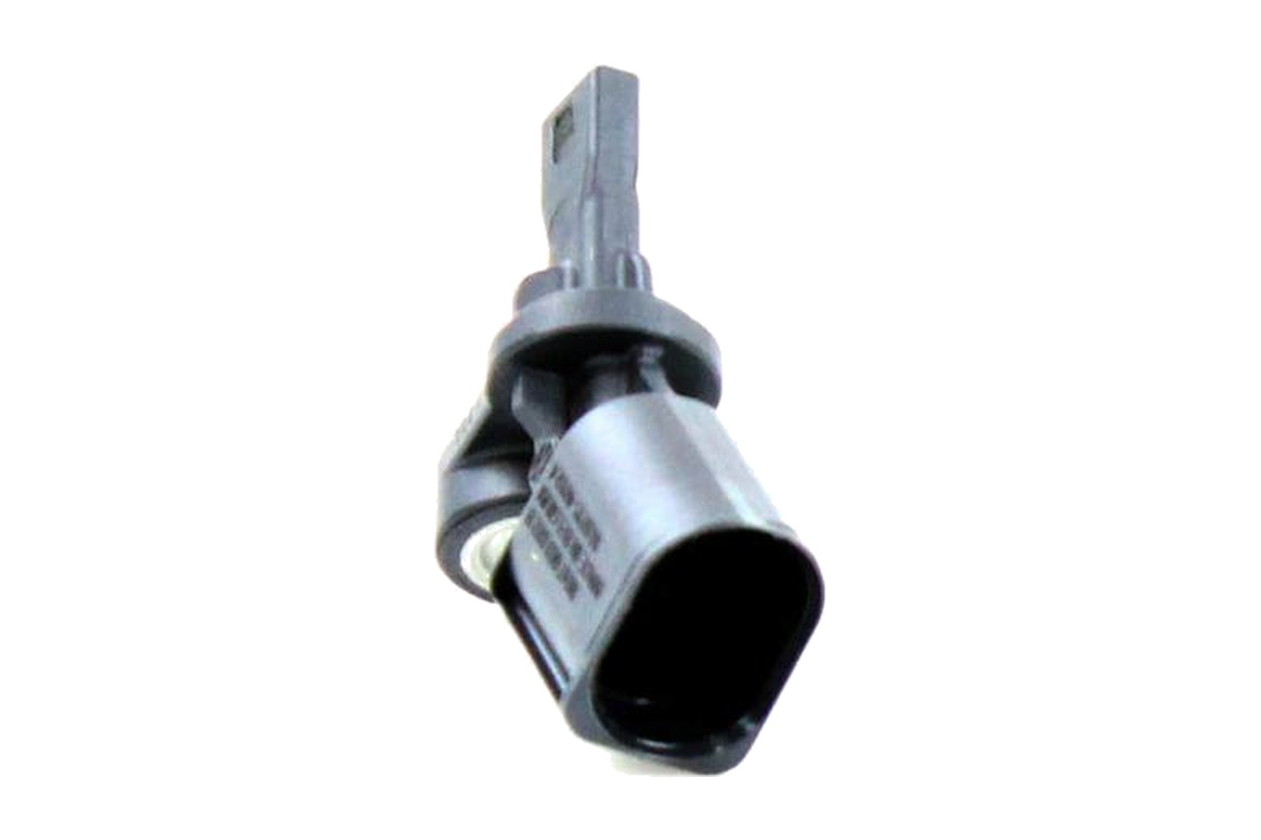 Sensor de Freio ABS VW WHT003862B - Imagem 18