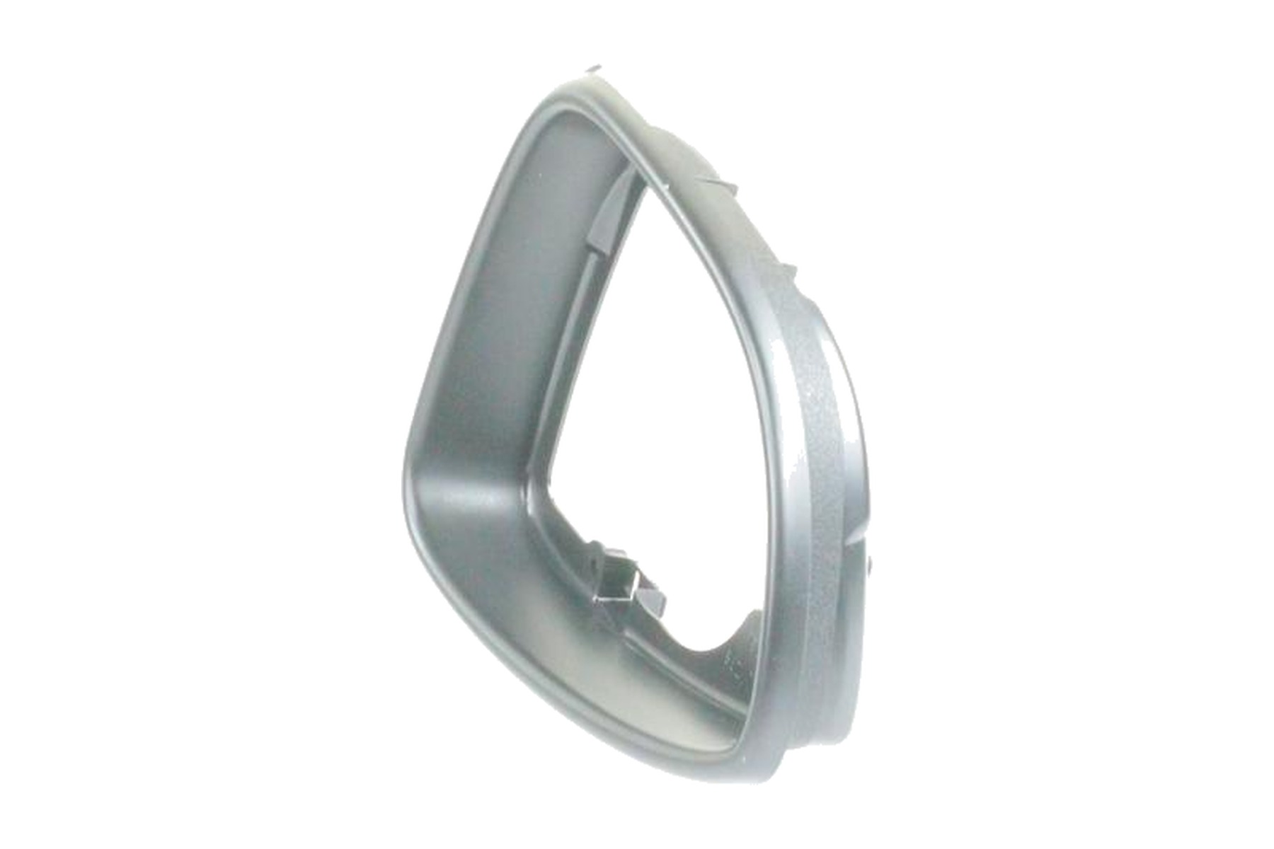 Base VW 1K8857601A9B9 - Imagem 5
