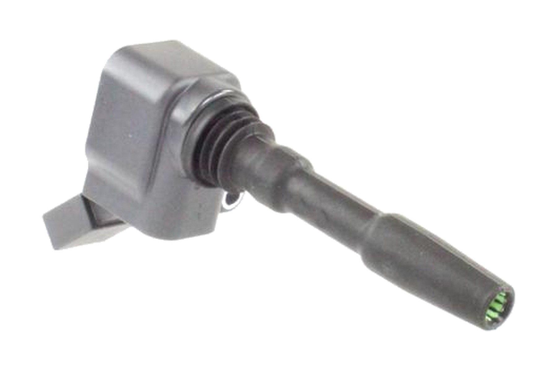Bobina de Ignição VW 06H905110P - Imagem 4