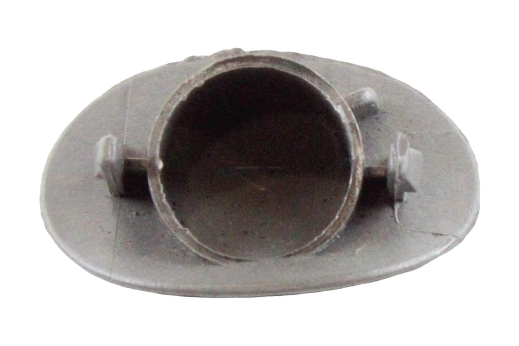 Tampão de Base de Pino de Trava de Porta VW 5Z4867110ANA2 - Imagem 3