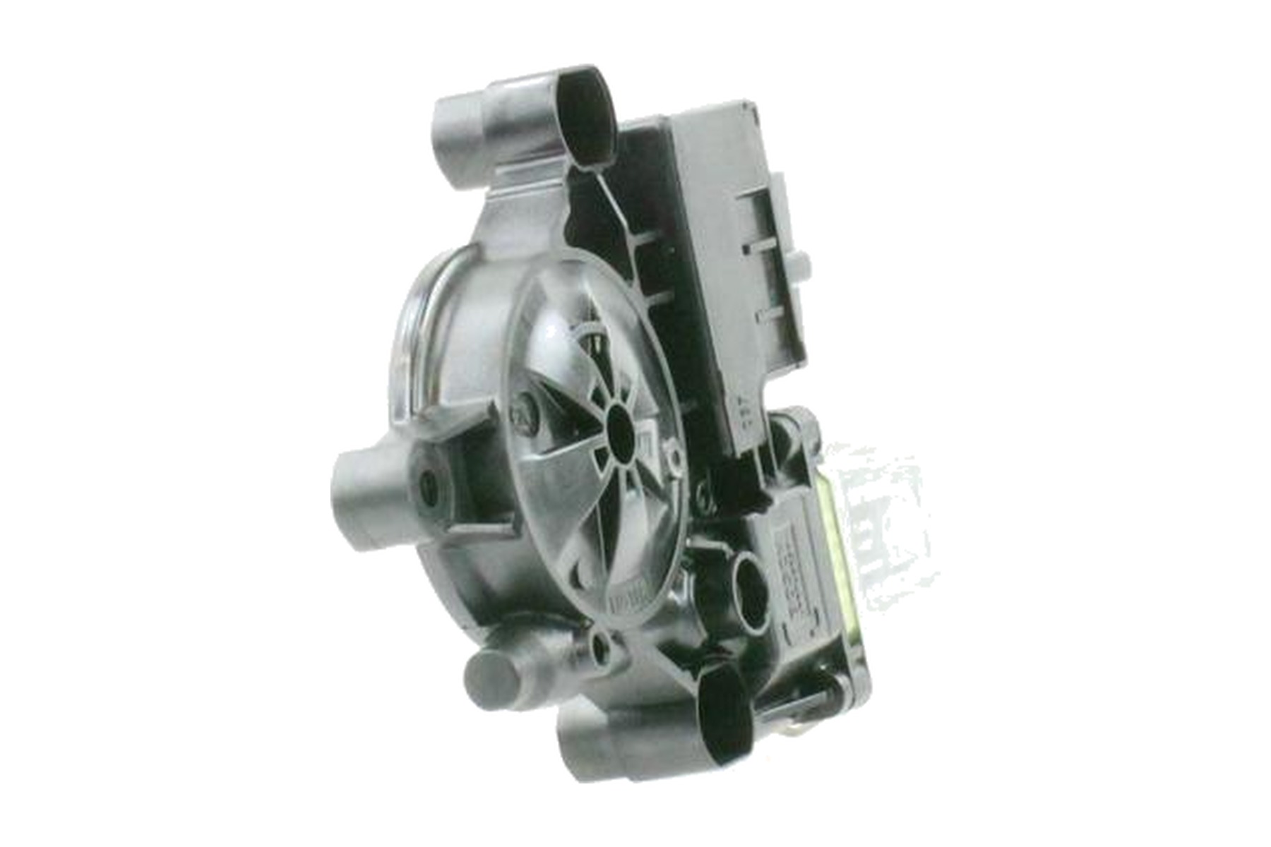 Motor de Acionamento de Vidro VW 5Q0959407 - Imagem 21