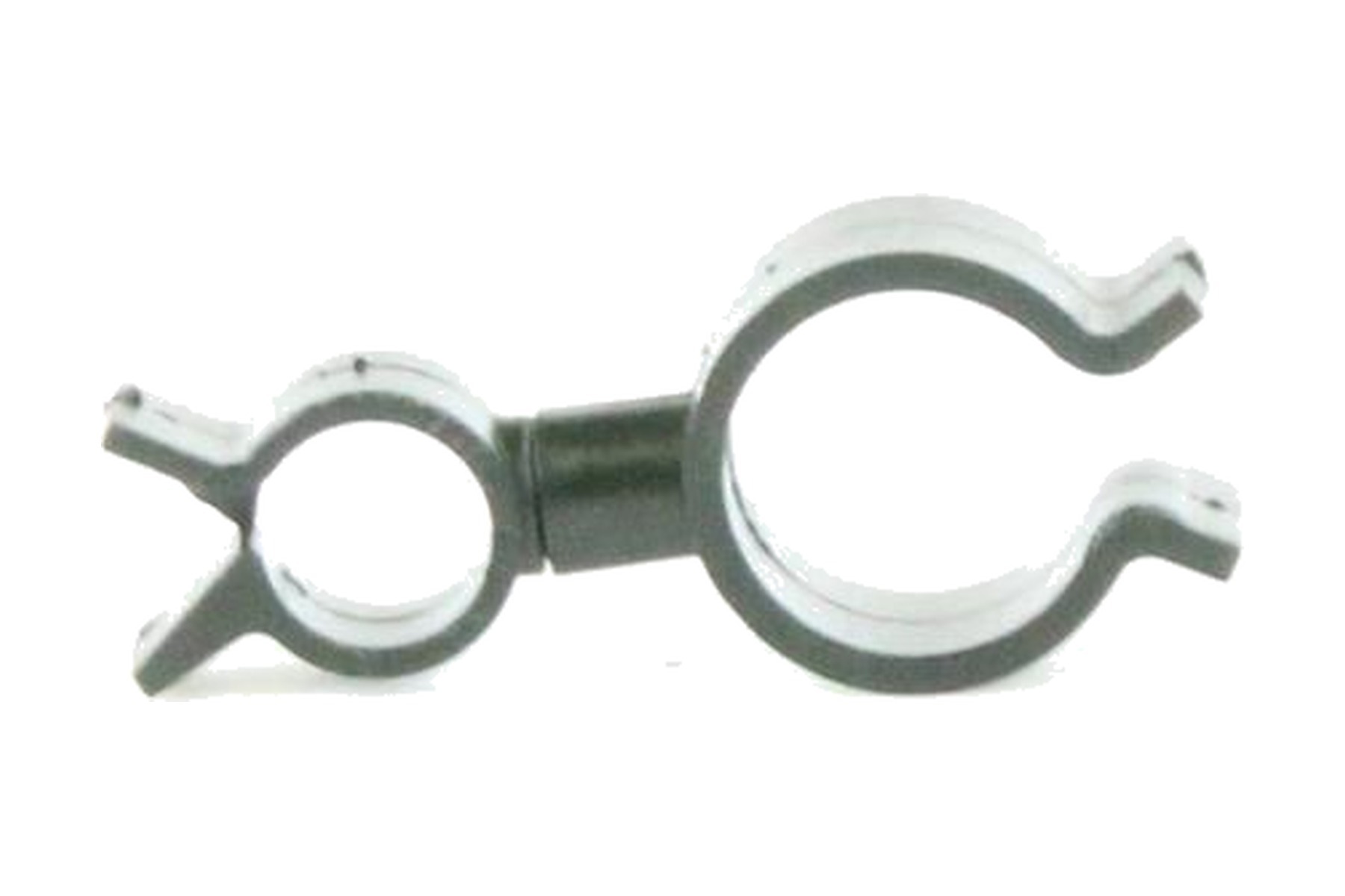 Presilha de Fixação de Tubo de Ar VW 547971847AM - Imagem 13