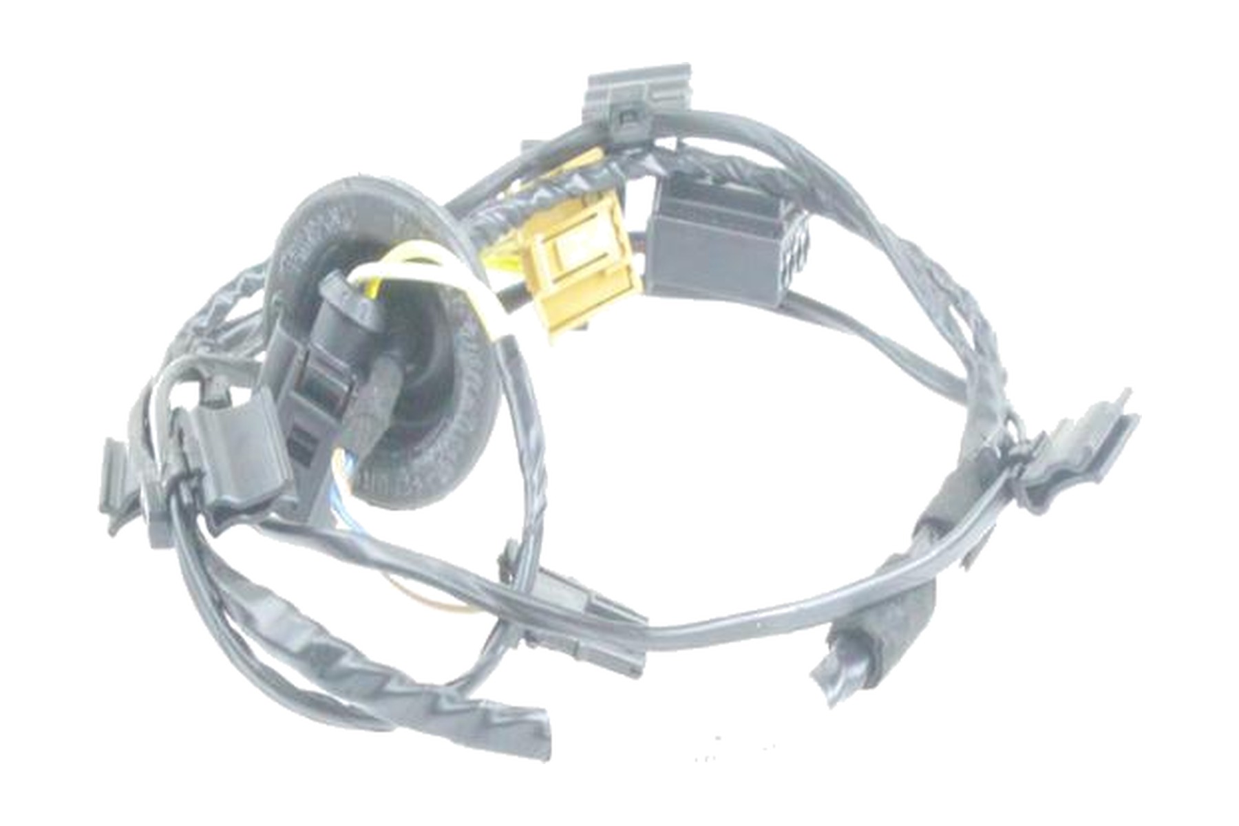 Chicote VW 5Z4971161F - Imagem 6