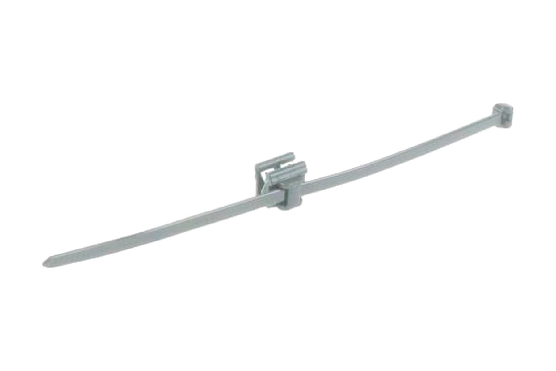 Abraçadeira VW 5M0971838A - Imagem 10